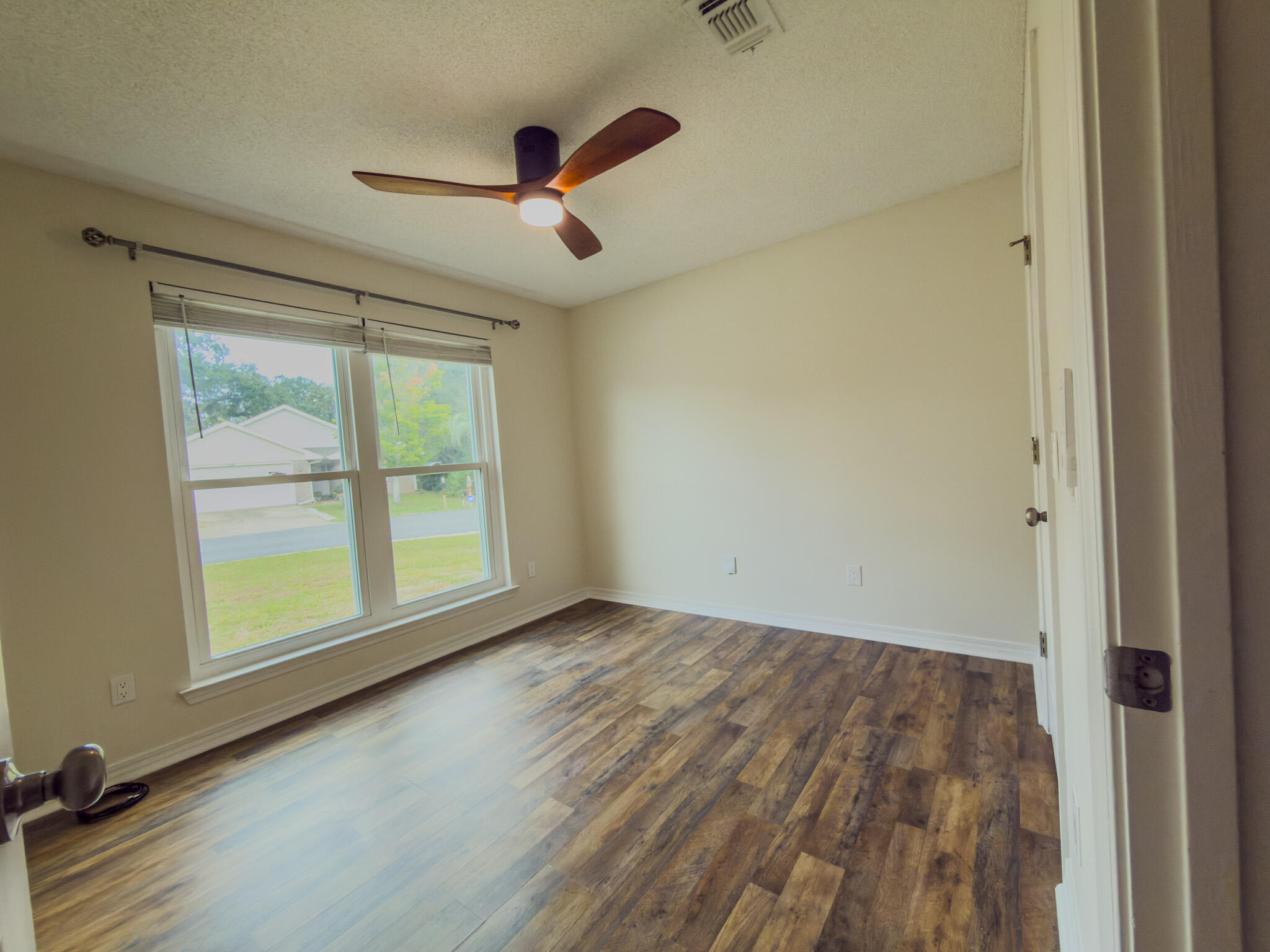 1783 Ivalea Circle