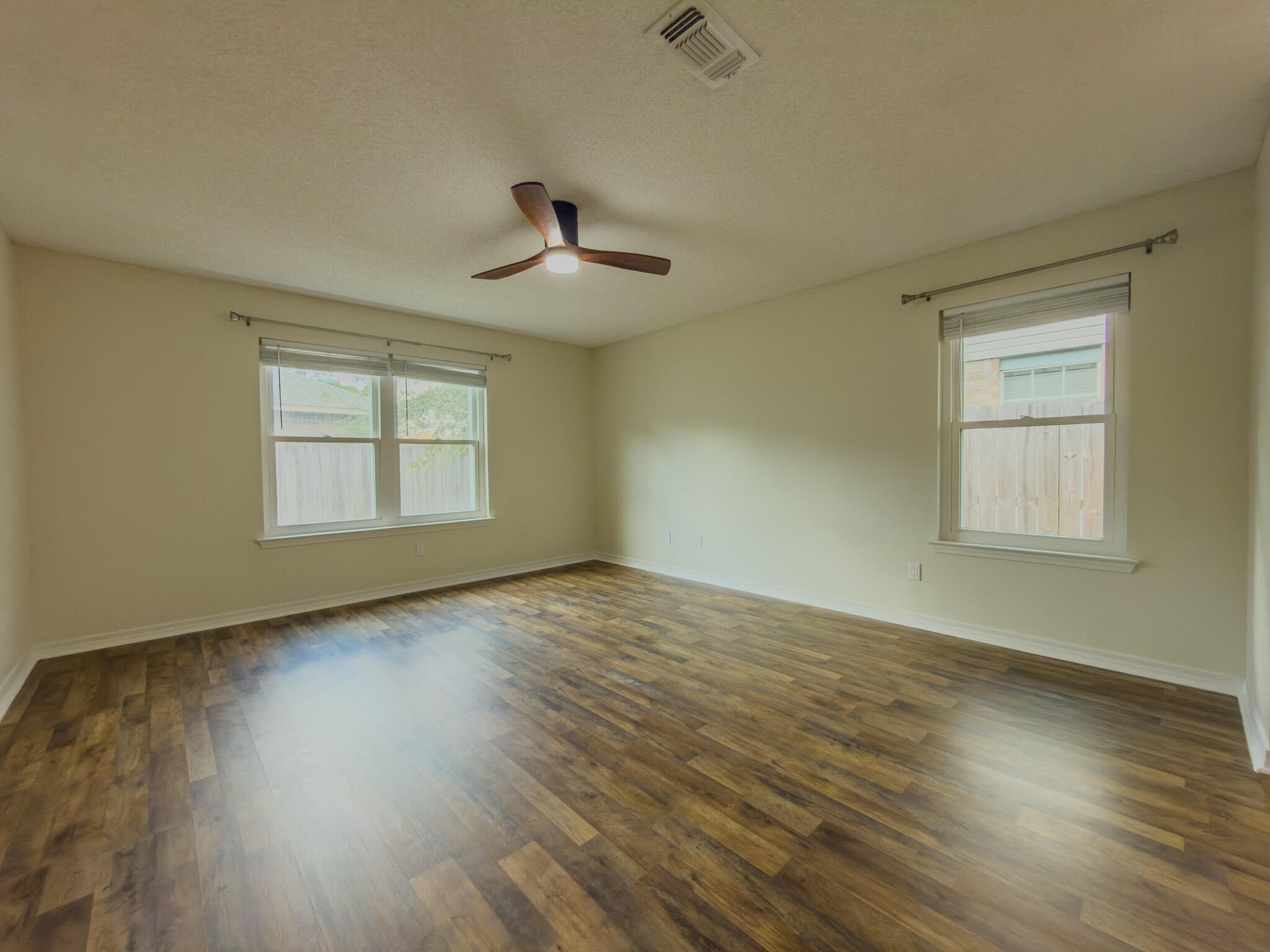 1783 Ivalea Circle