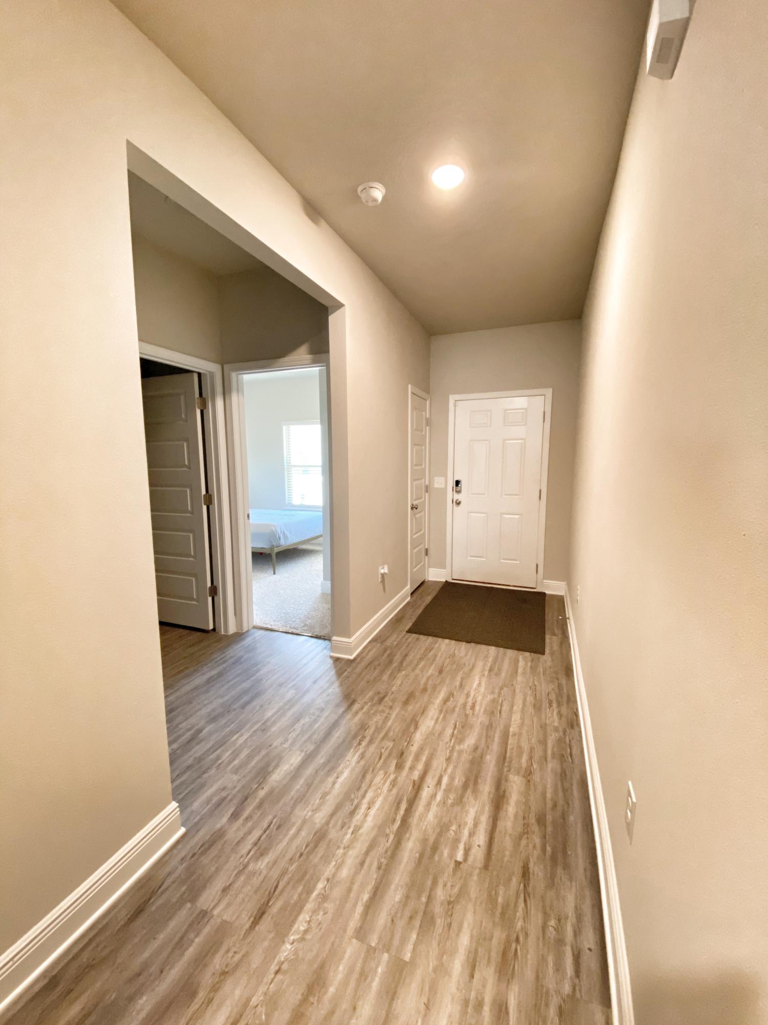 3605 Turquoise Drive