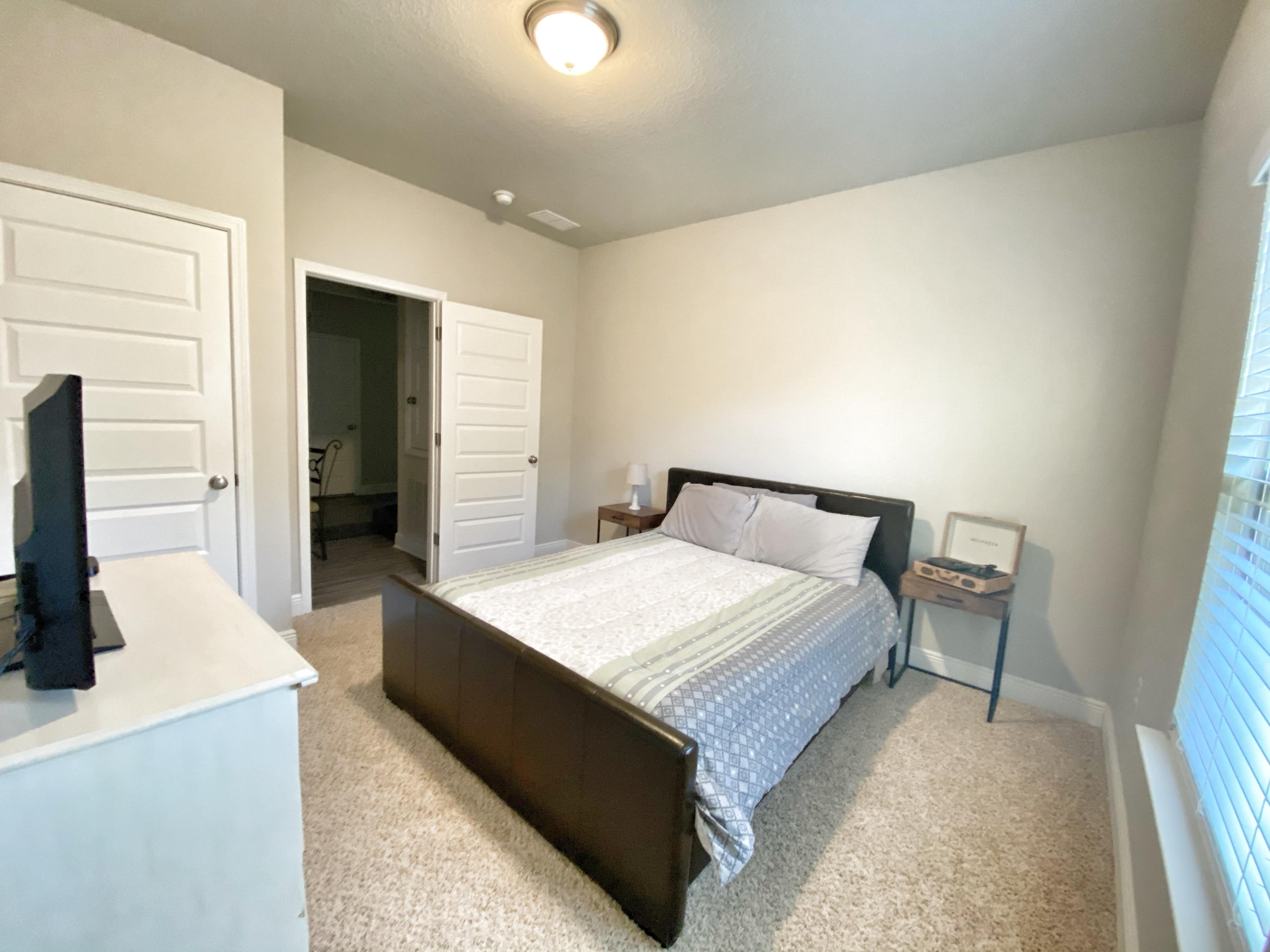 3605 Turquoise Drive