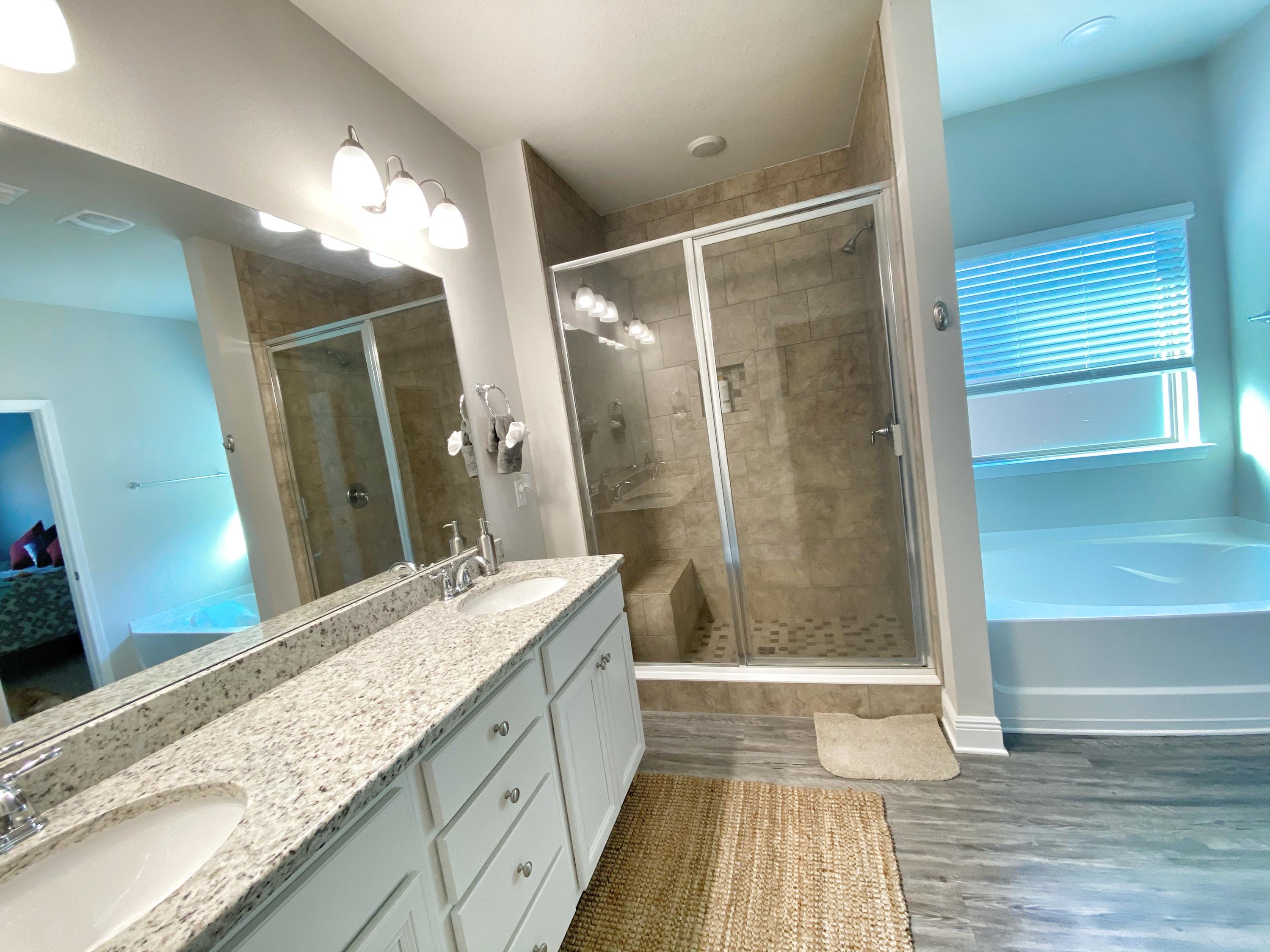 3605 Turquoise Drive