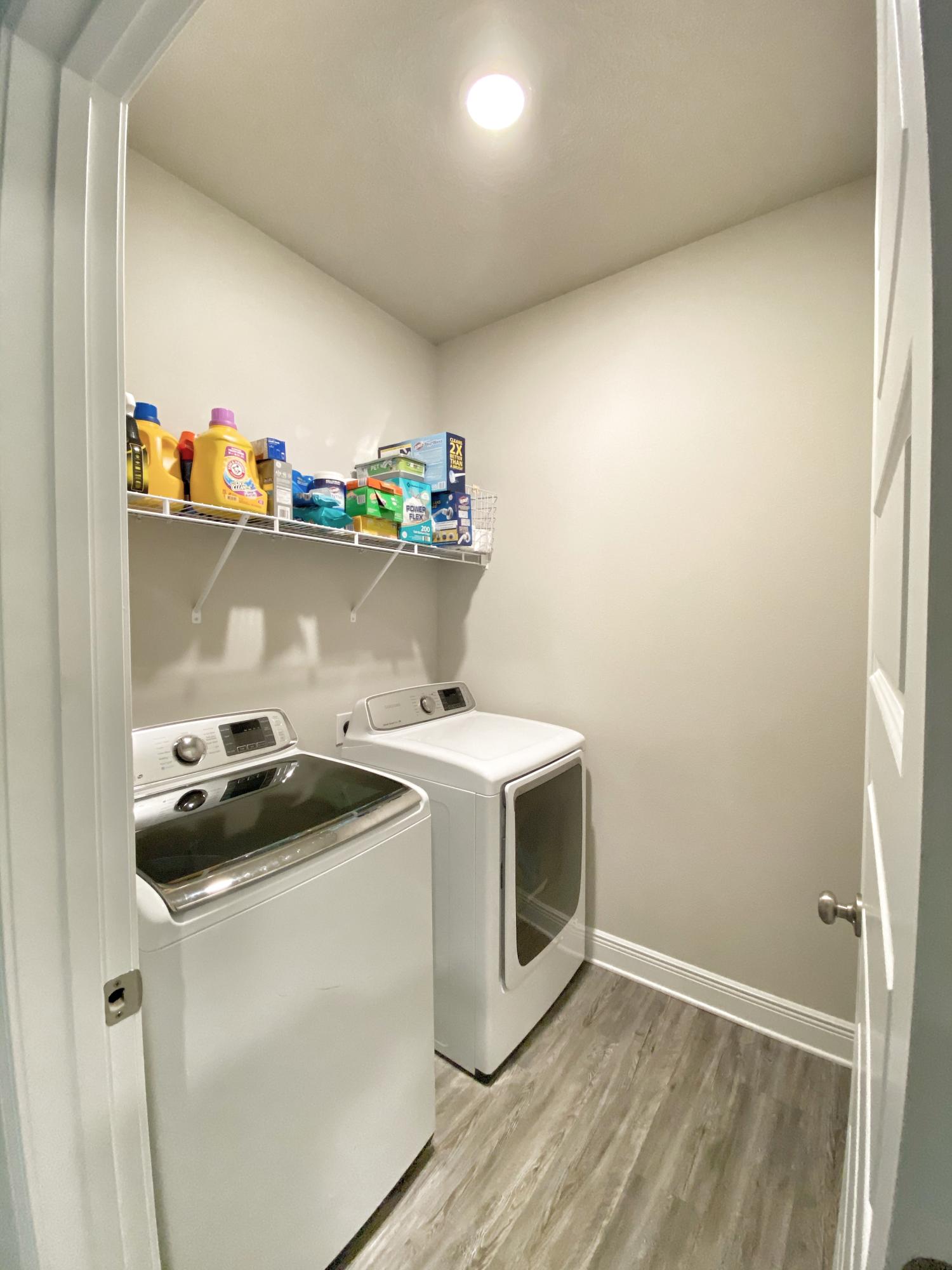 3605 Turquoise Drive