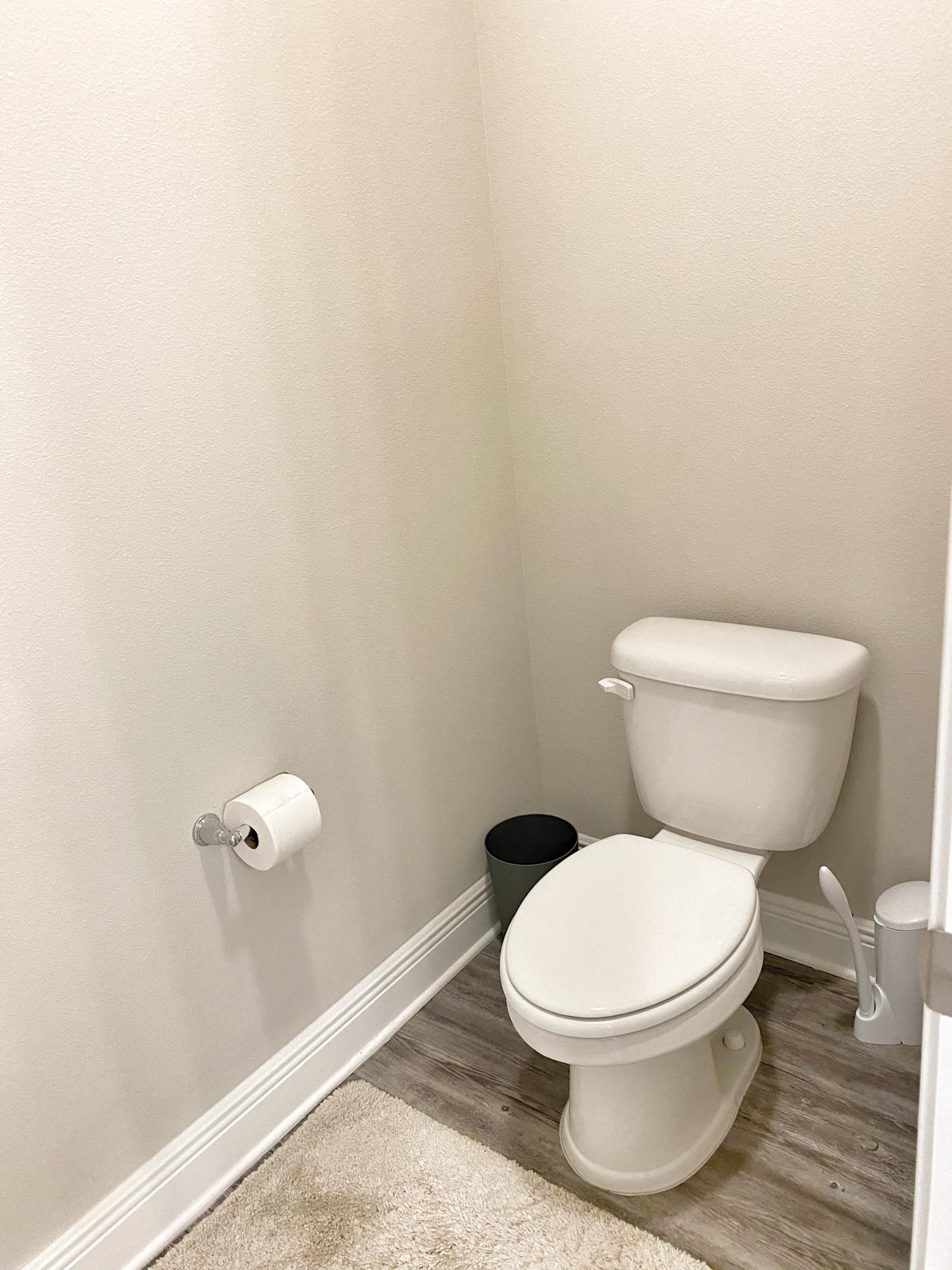 3605 Turquoise Drive