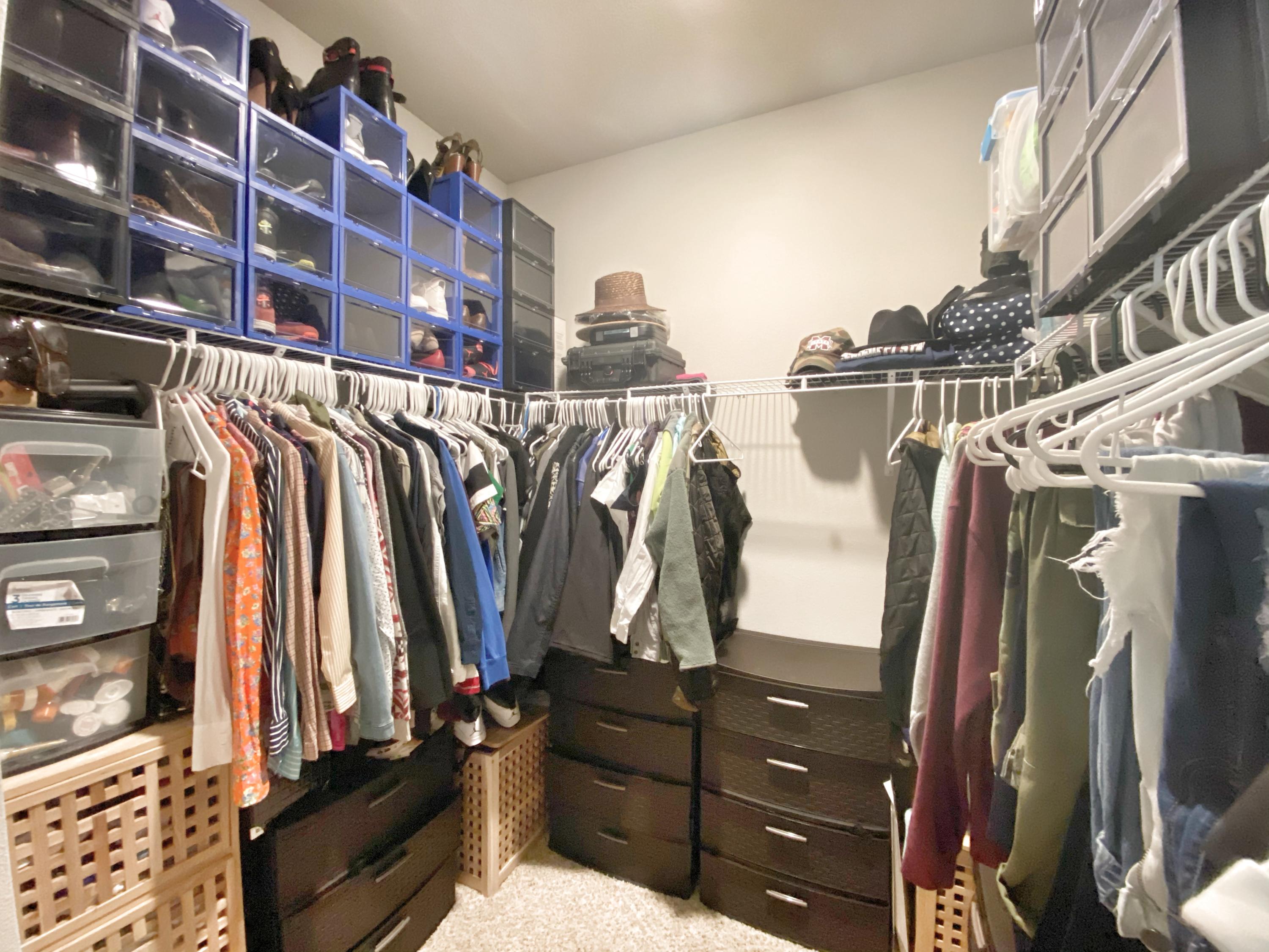 3605 Turquoise Drive