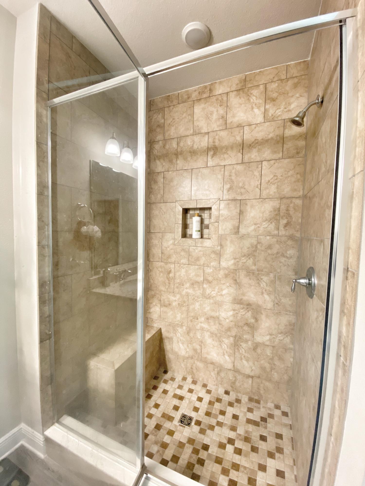 3605 Turquoise Drive