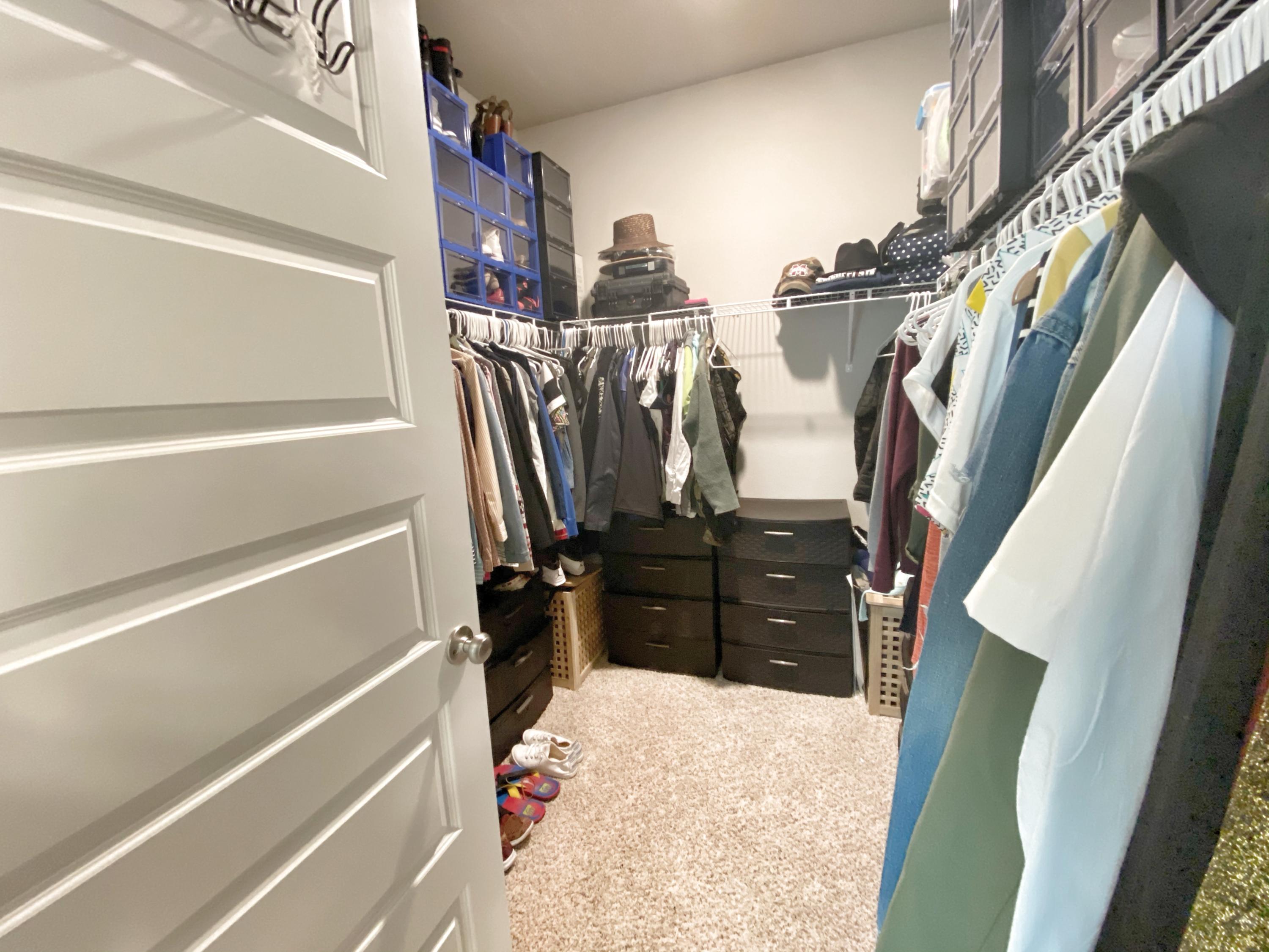 3605 Turquoise Drive