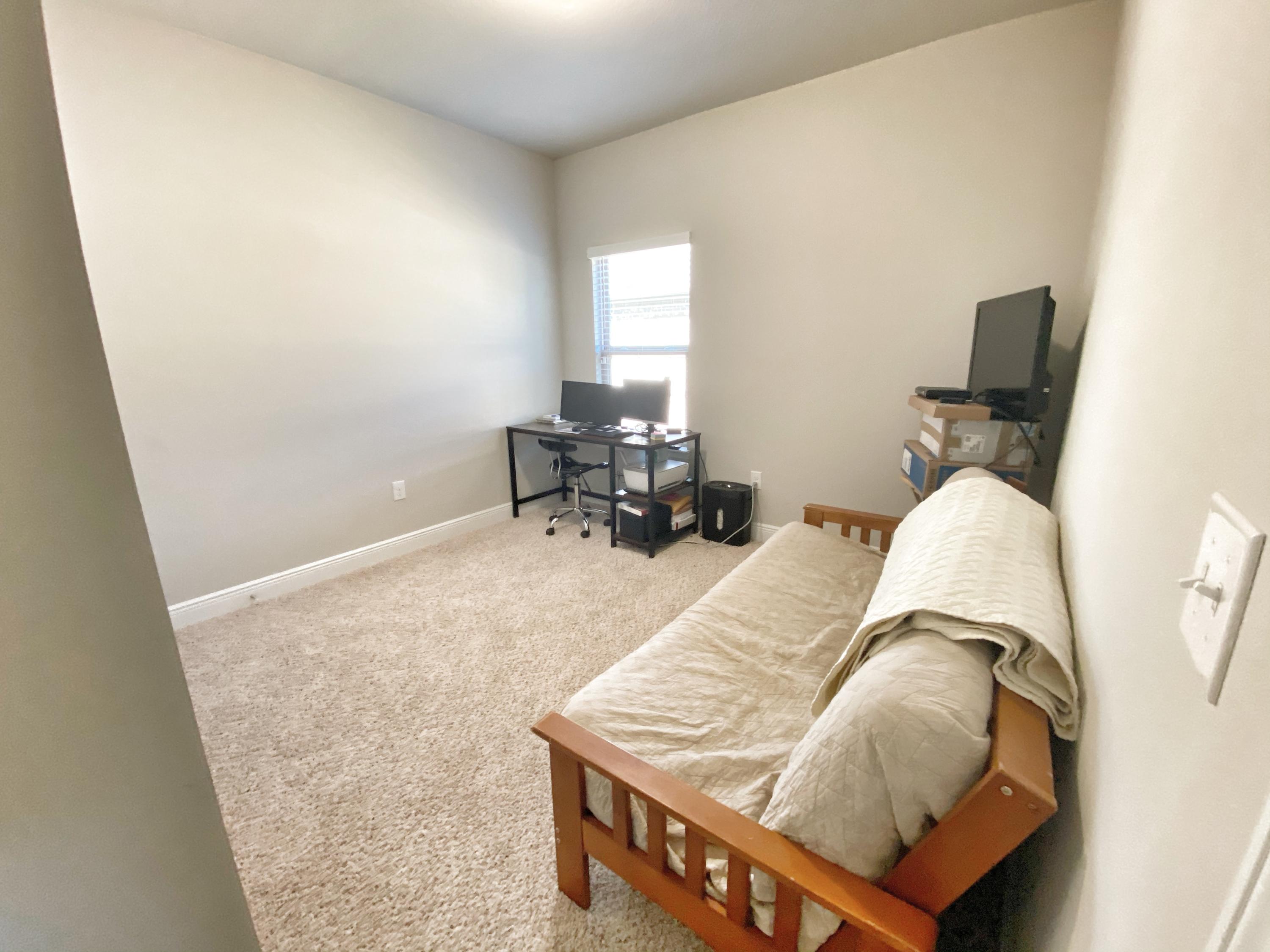 3605 Turquoise Drive