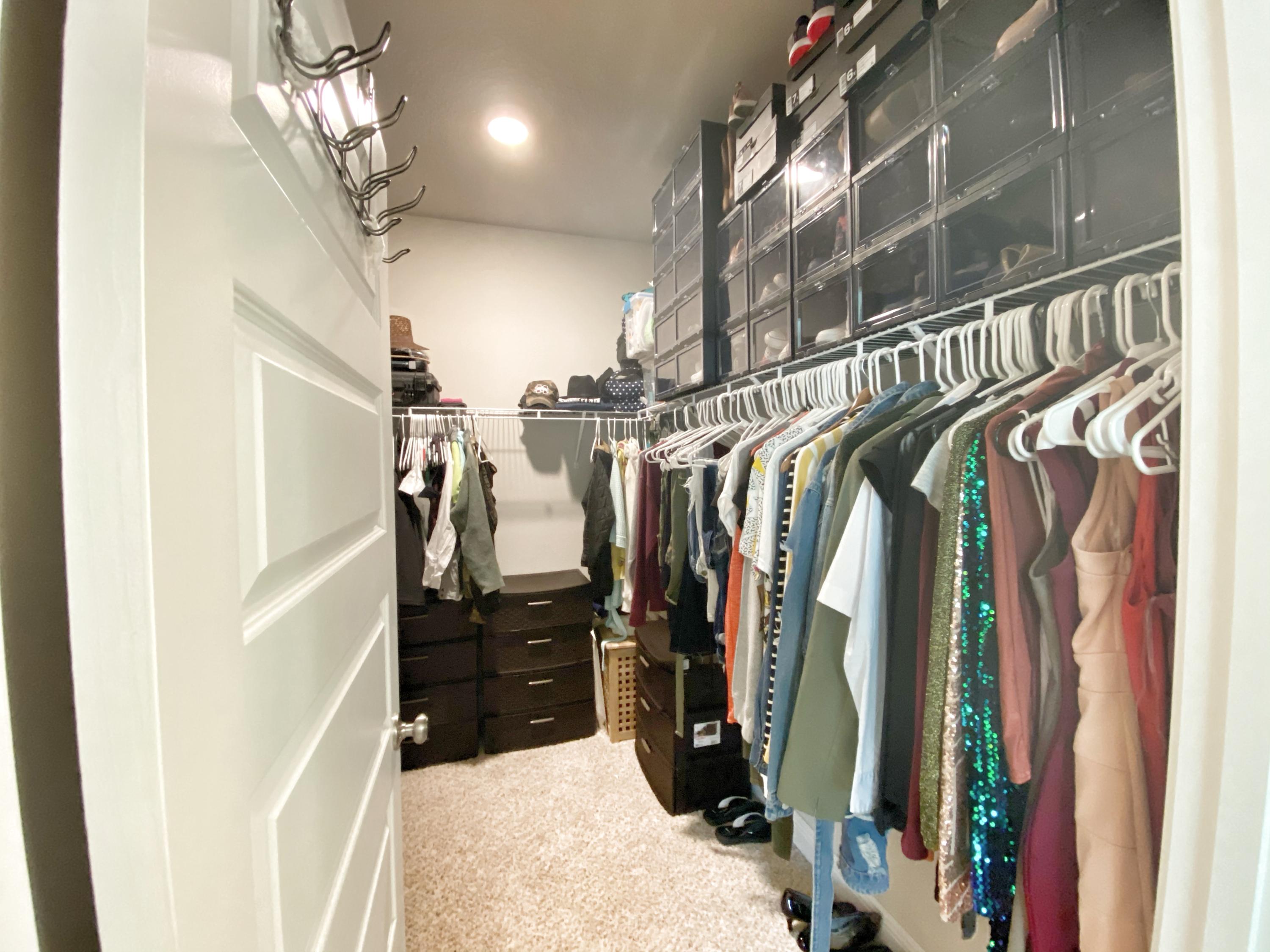 3605 Turquoise Drive