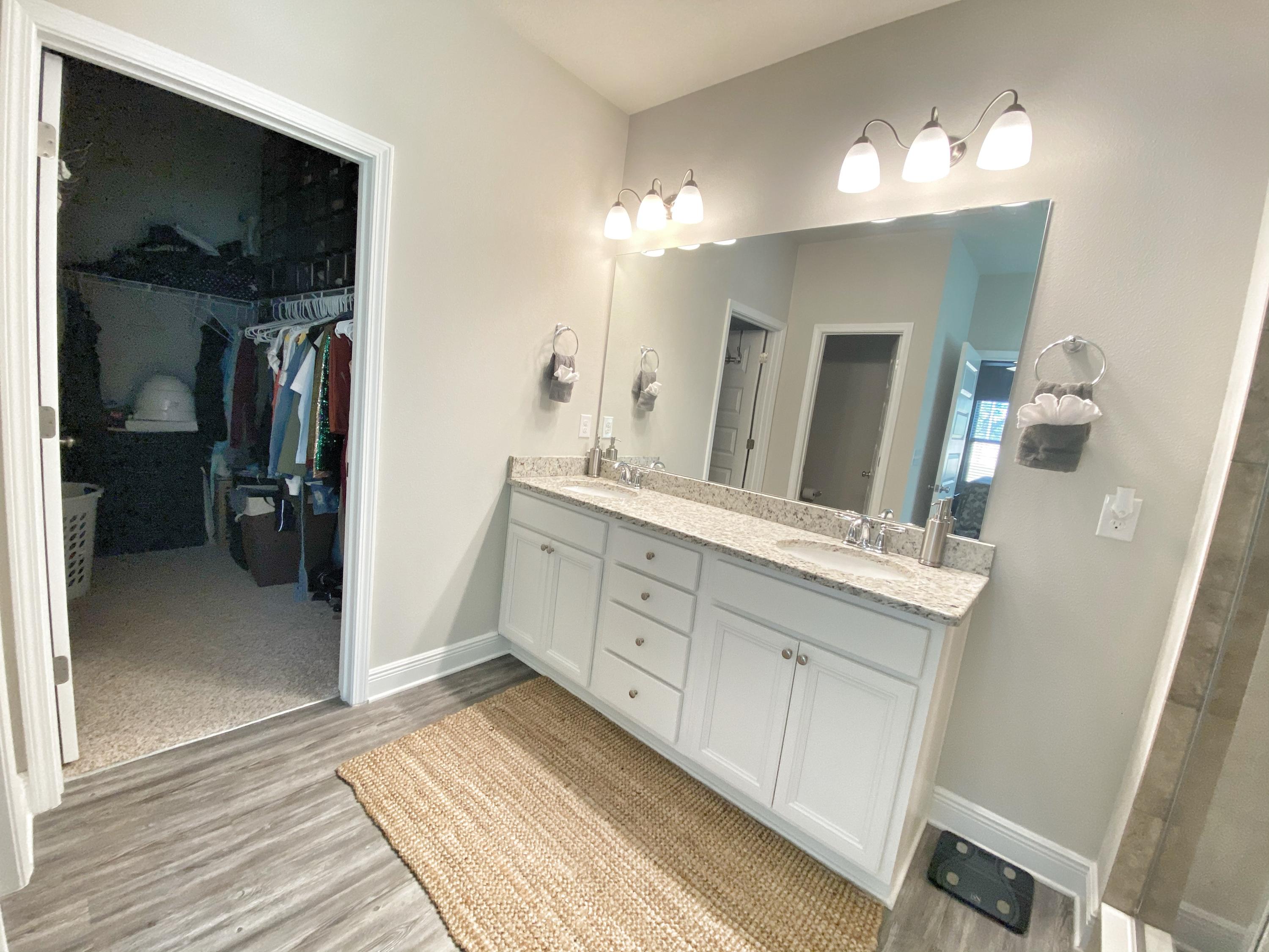 3605 Turquoise Drive