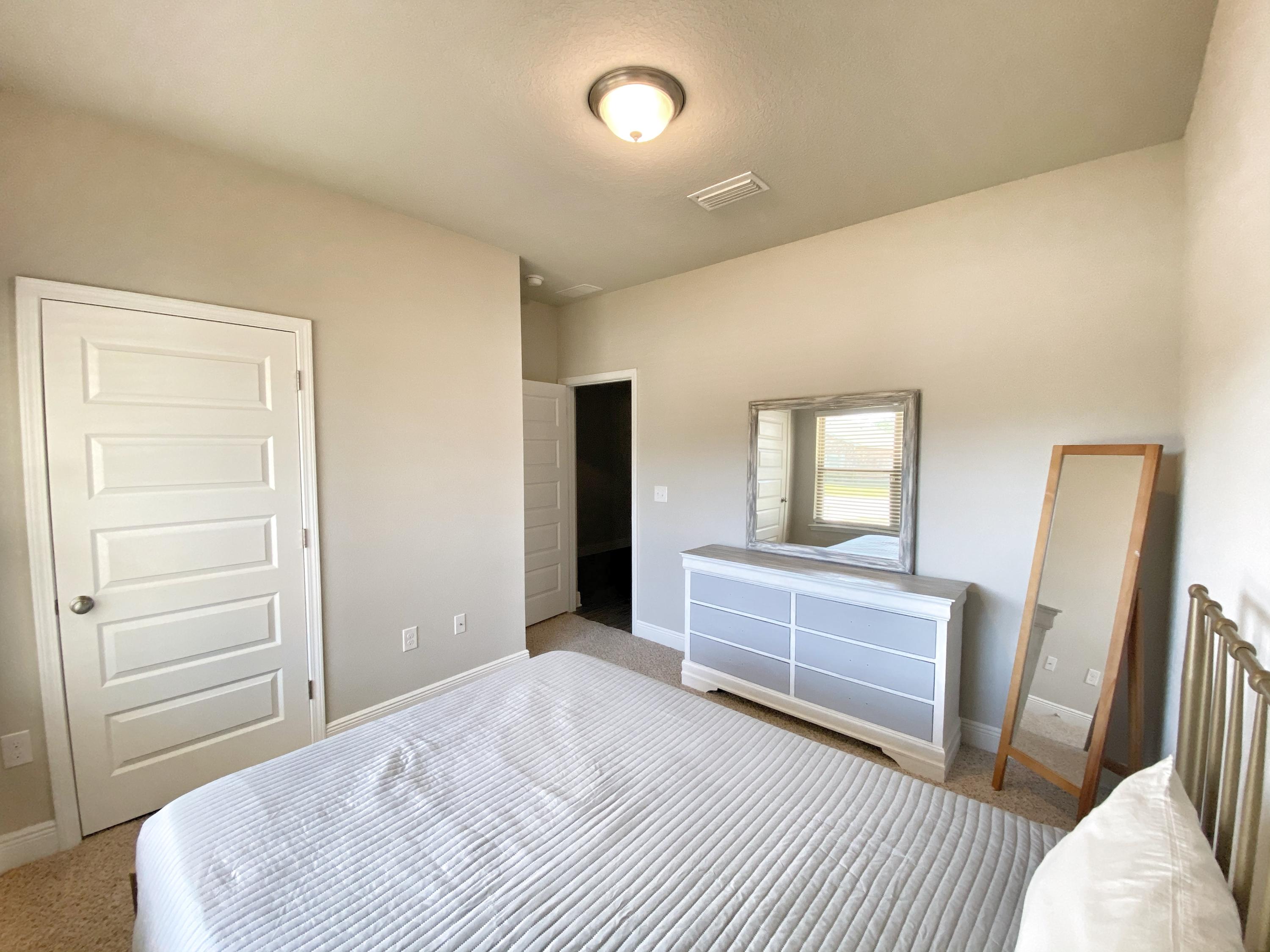 3605 Turquoise Drive