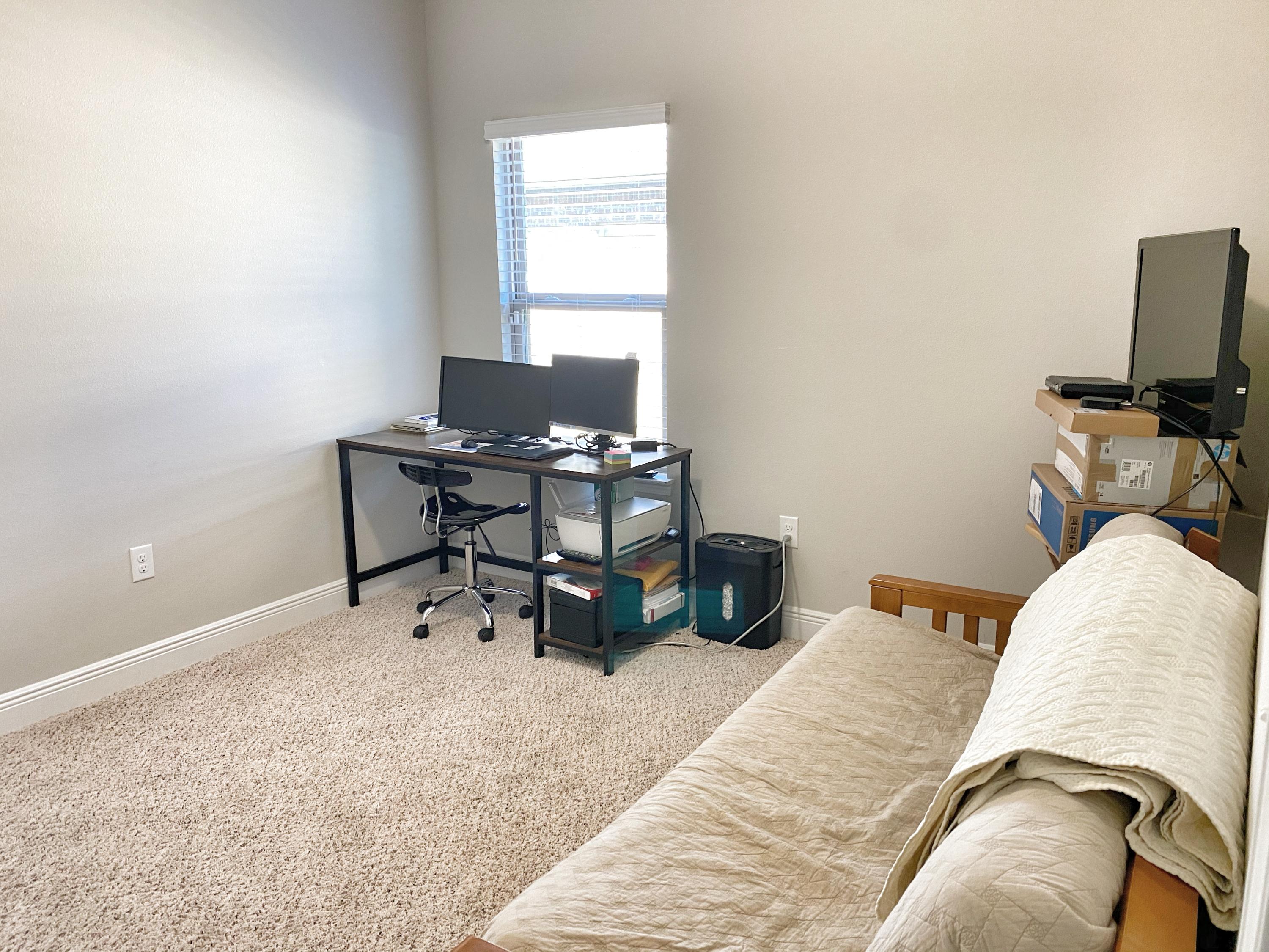 3605 Turquoise Drive