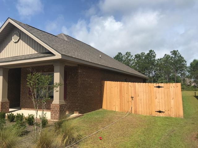 3605 Turquoise Drive