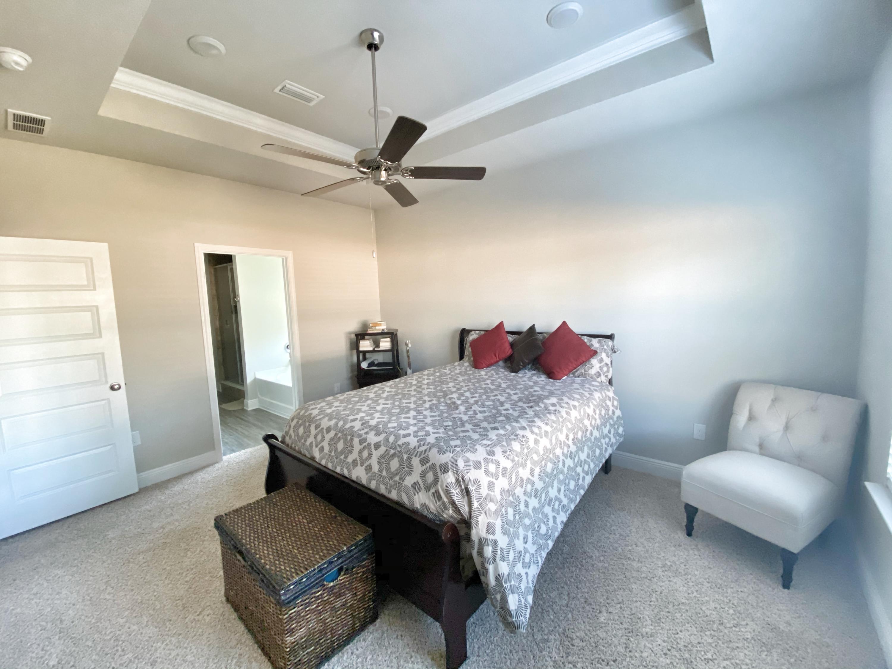 3605 Turquoise Drive