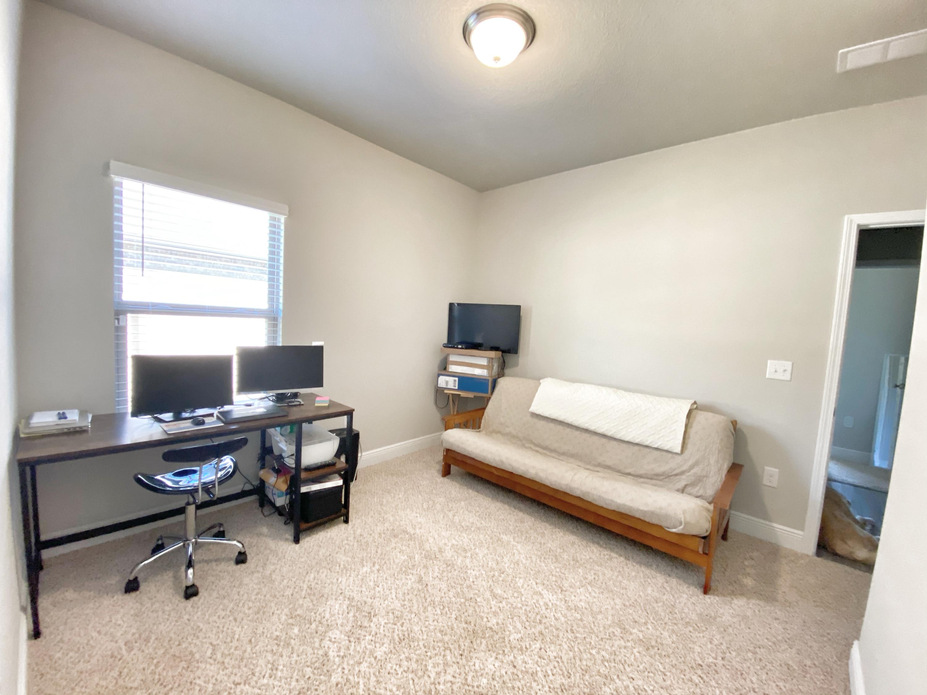 3605 Turquoise Drive