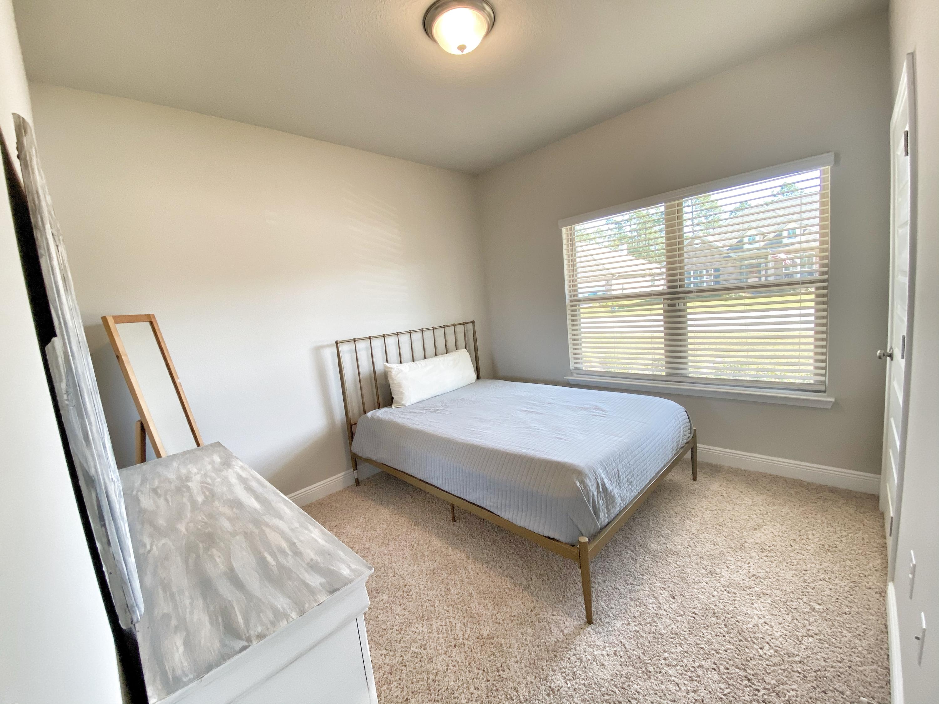 3605 Turquoise Drive