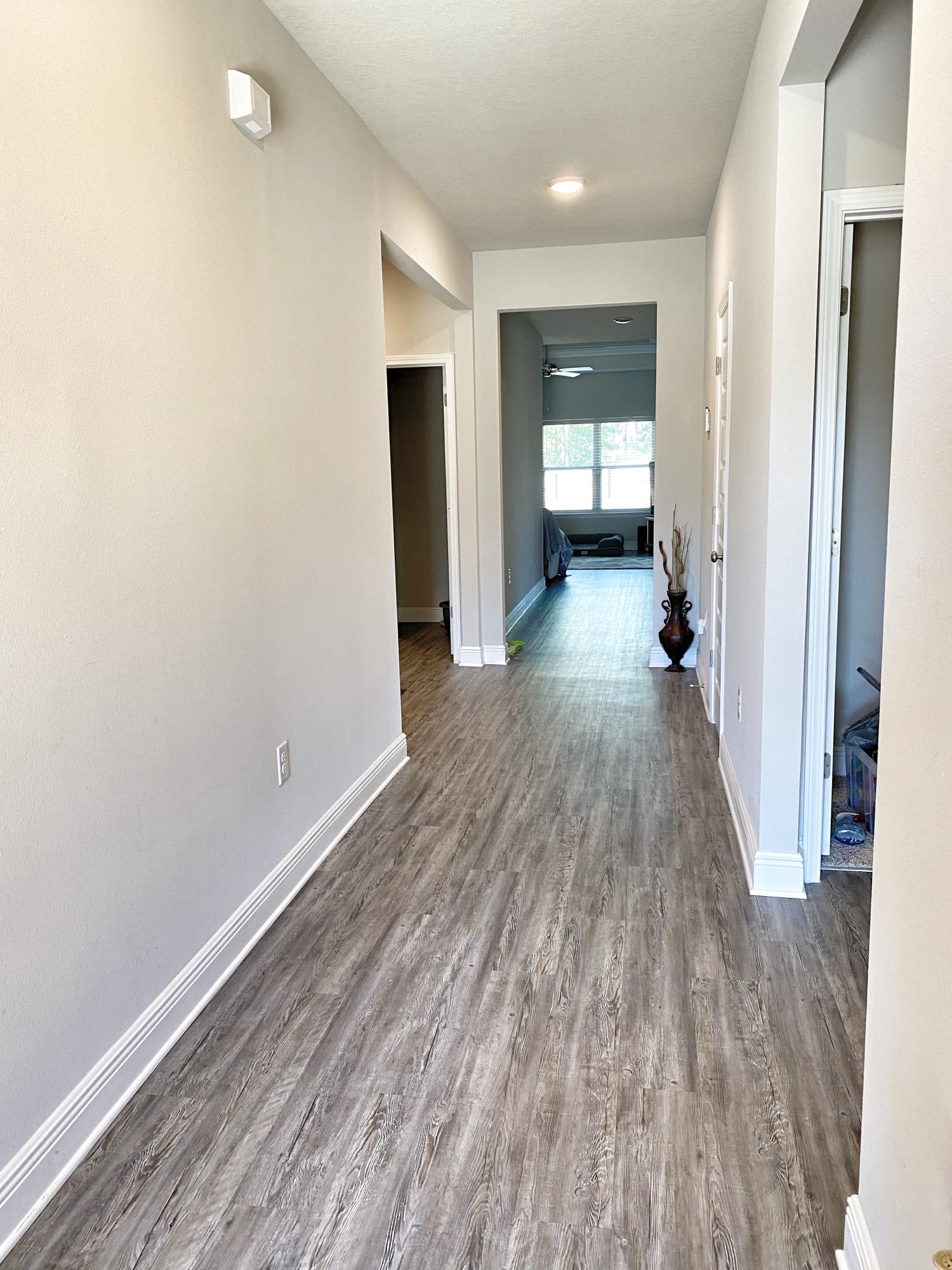 3605 Turquoise Drive