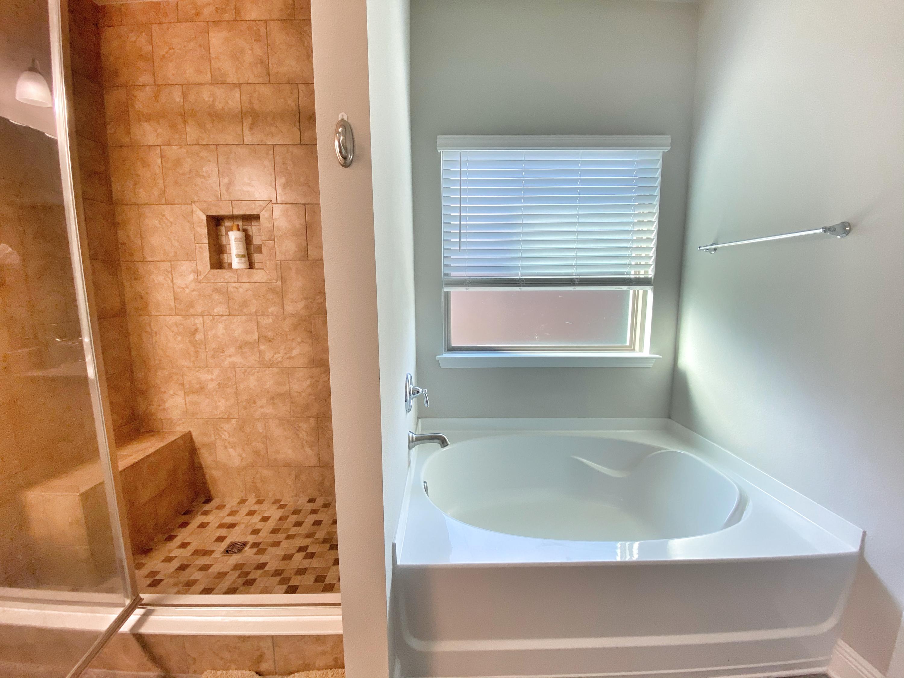 3605 Turquoise Drive