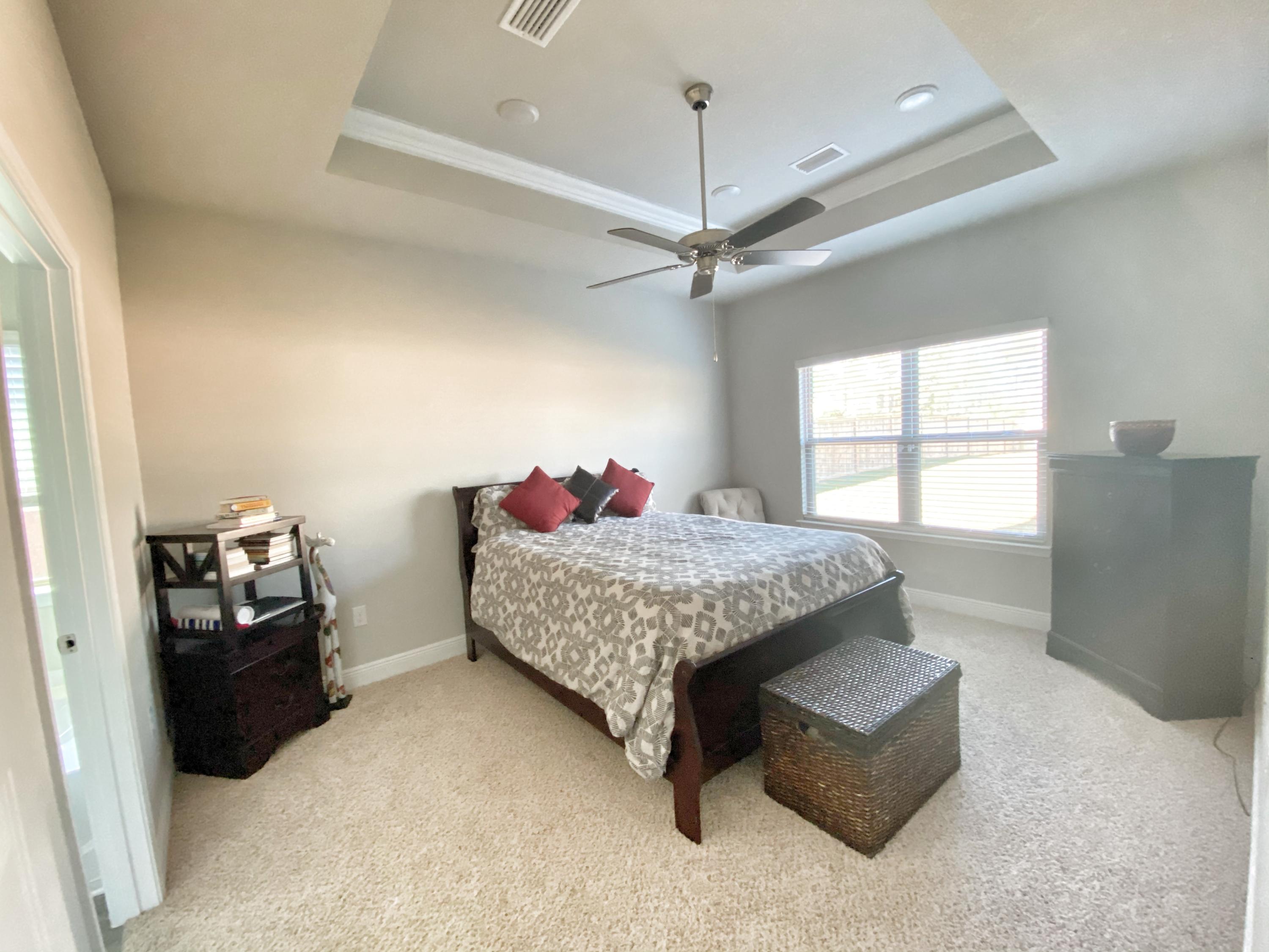 3605 Turquoise Drive