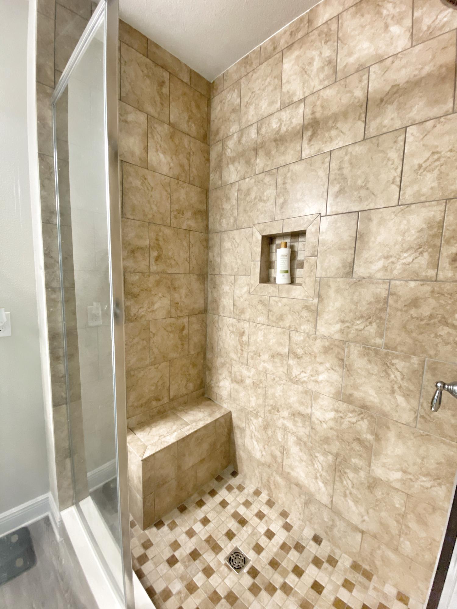 3605 Turquoise Drive