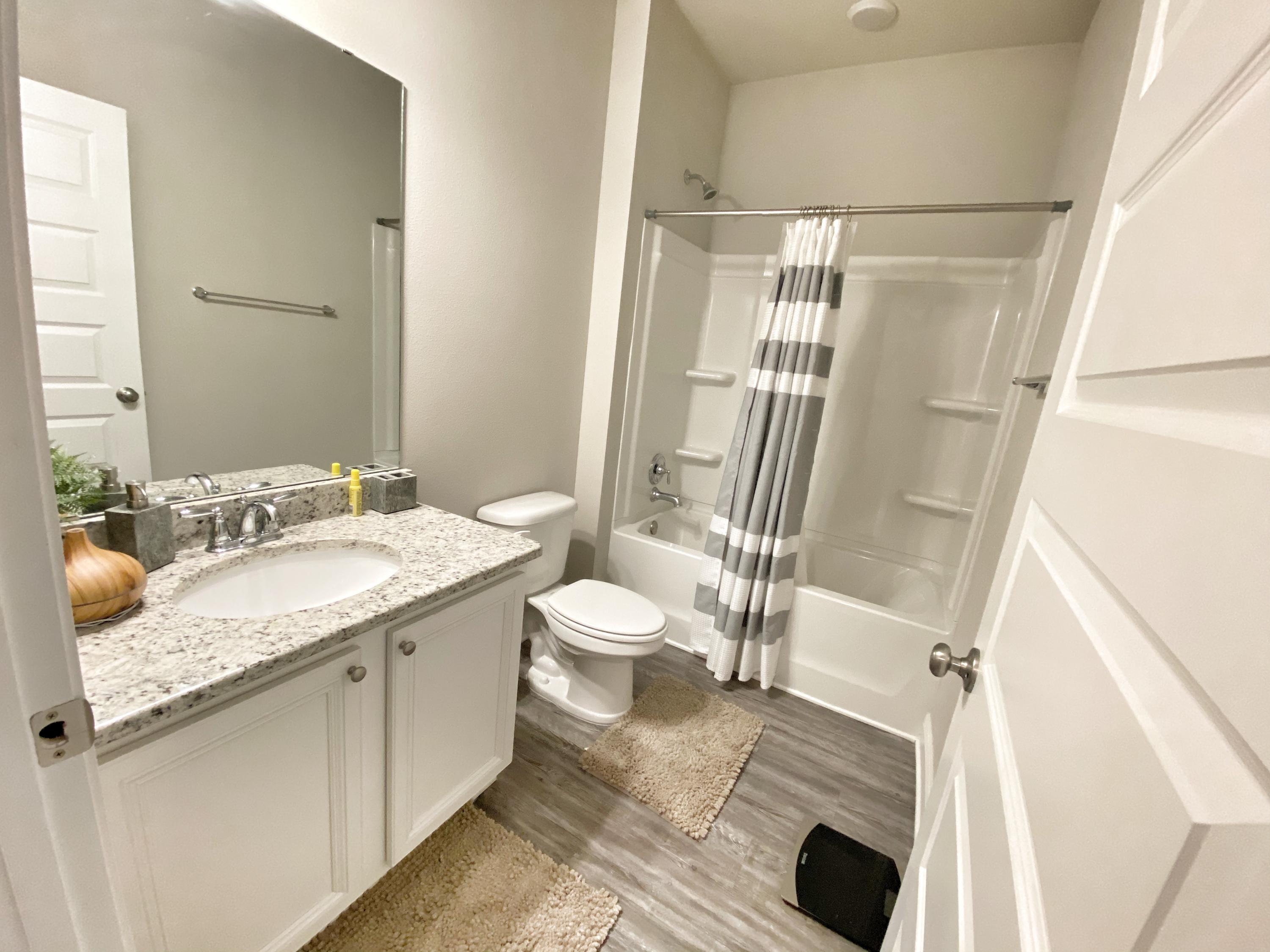 3605 Turquoise Drive