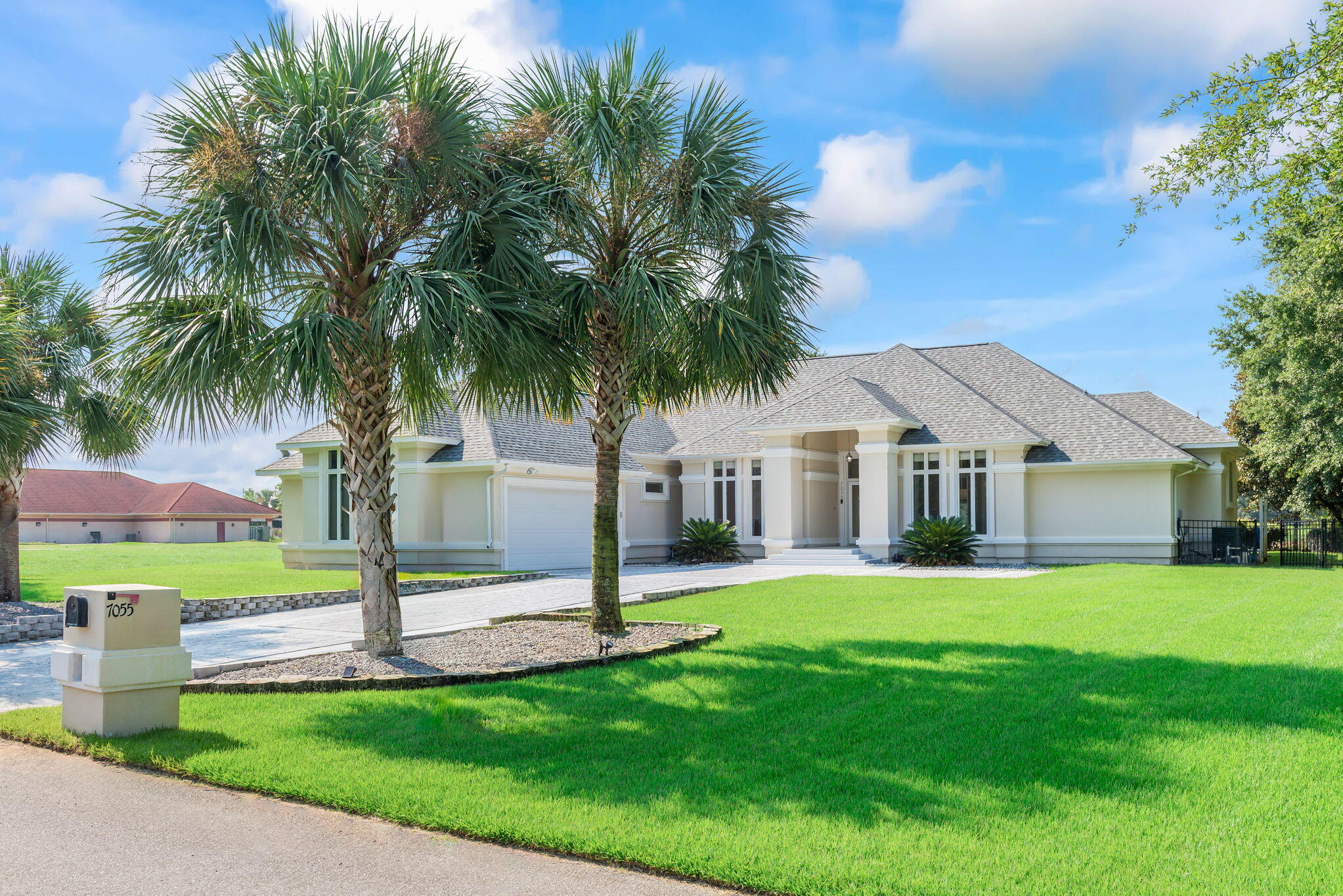 7055 Pro Am Court