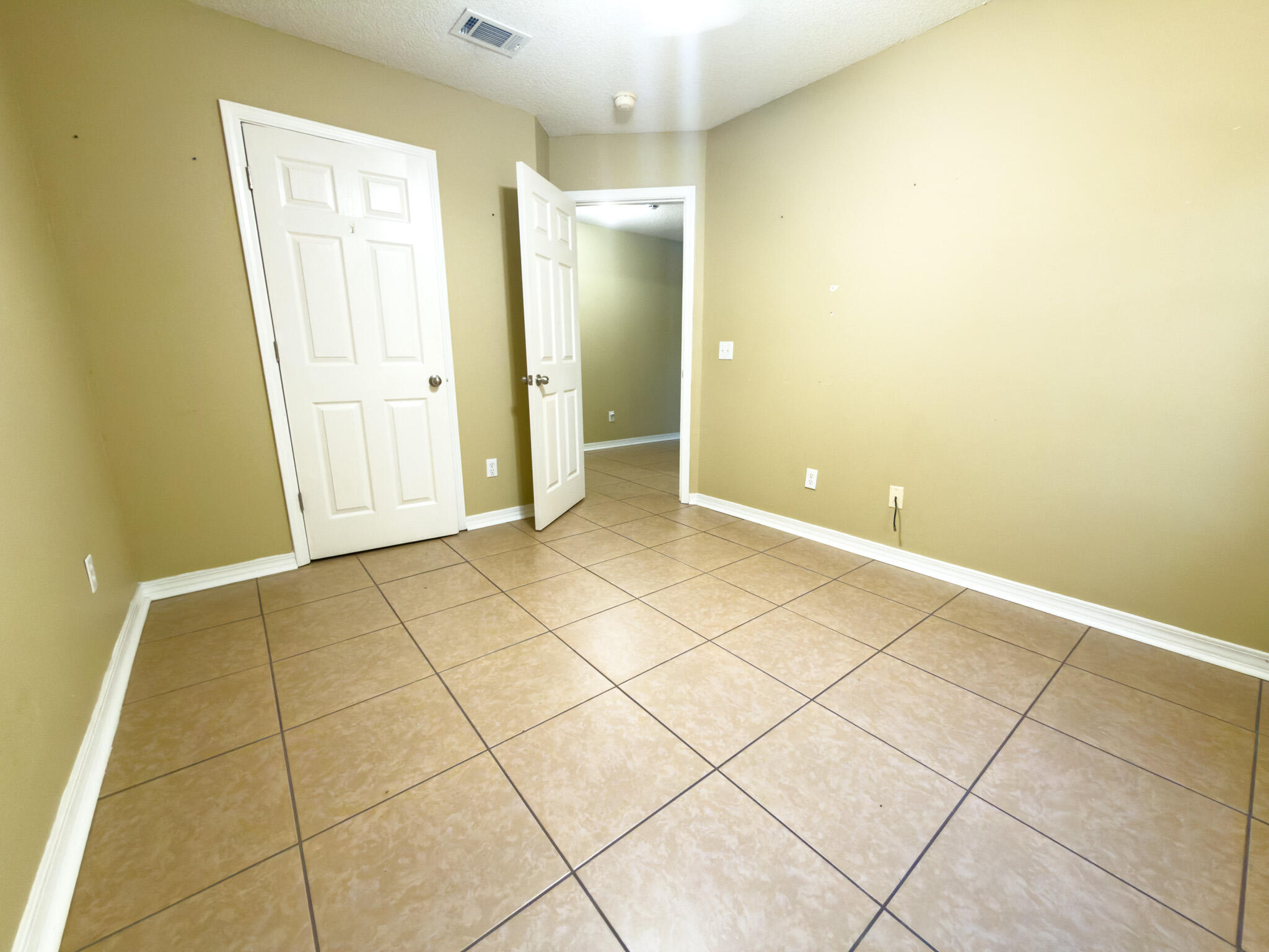 9760 Seafarers Way