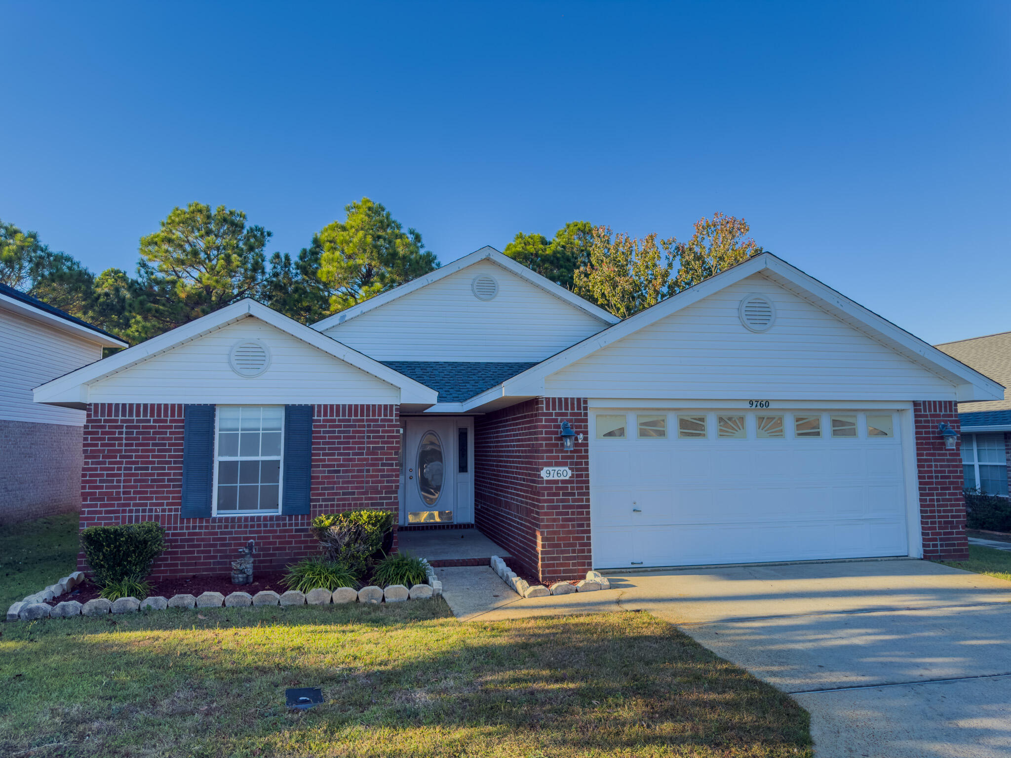 9760 Seafarers Way