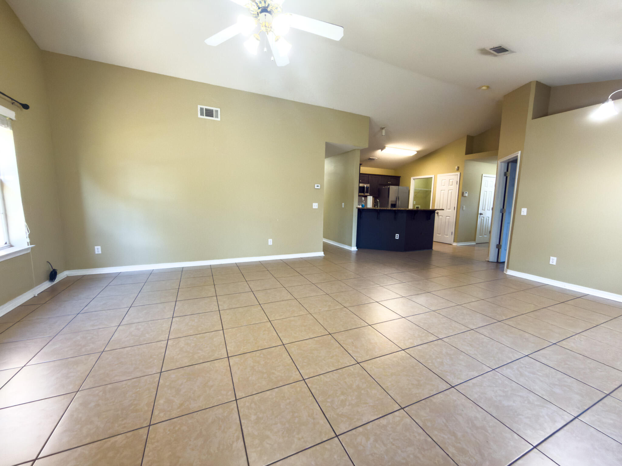 9760 Seafarers Way
