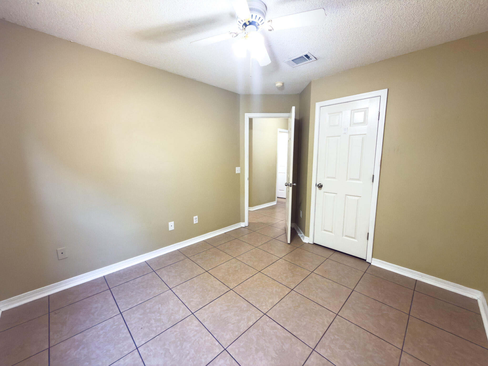 9760 Seafarers Way