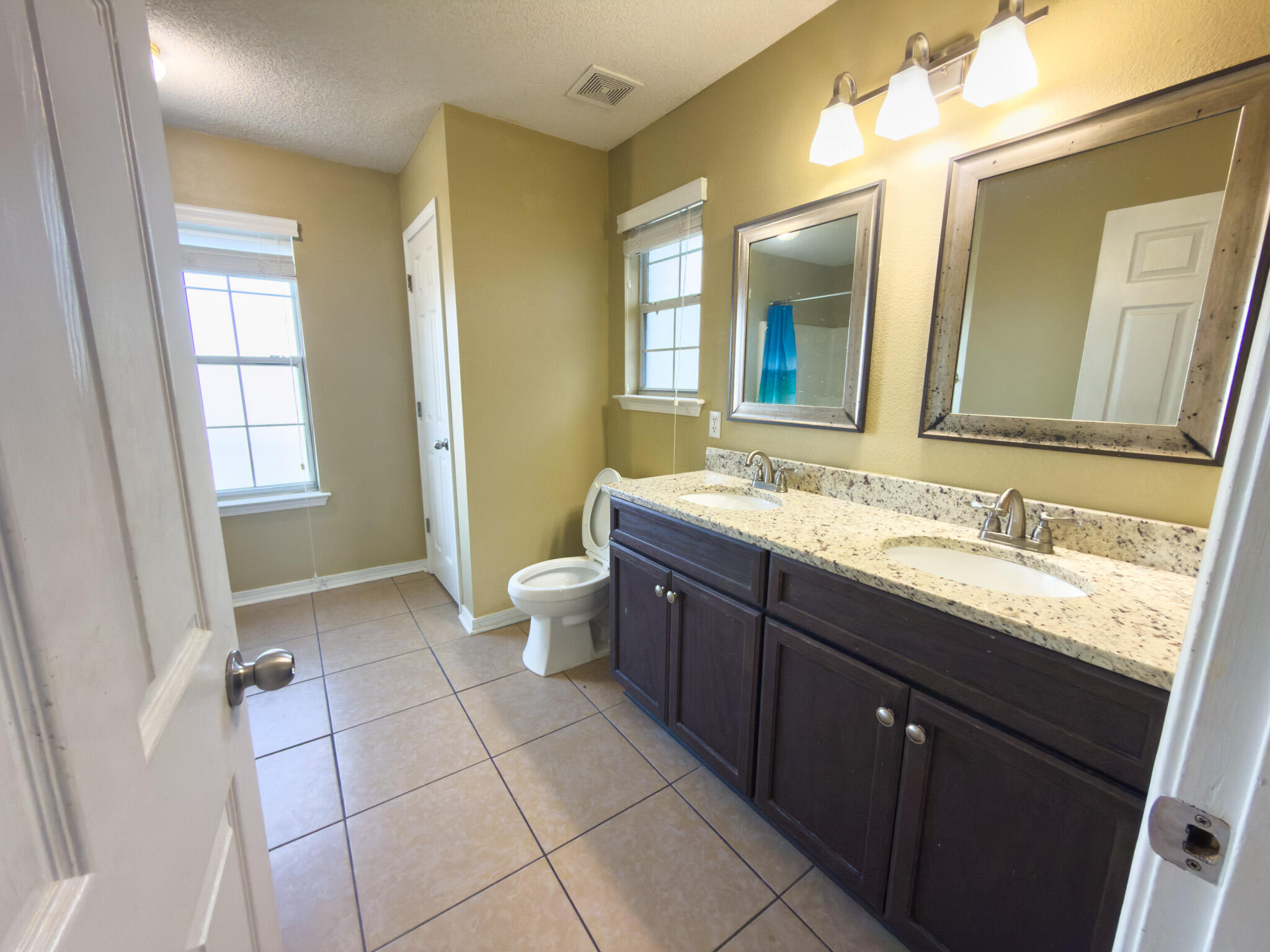 9760 Seafarers Way