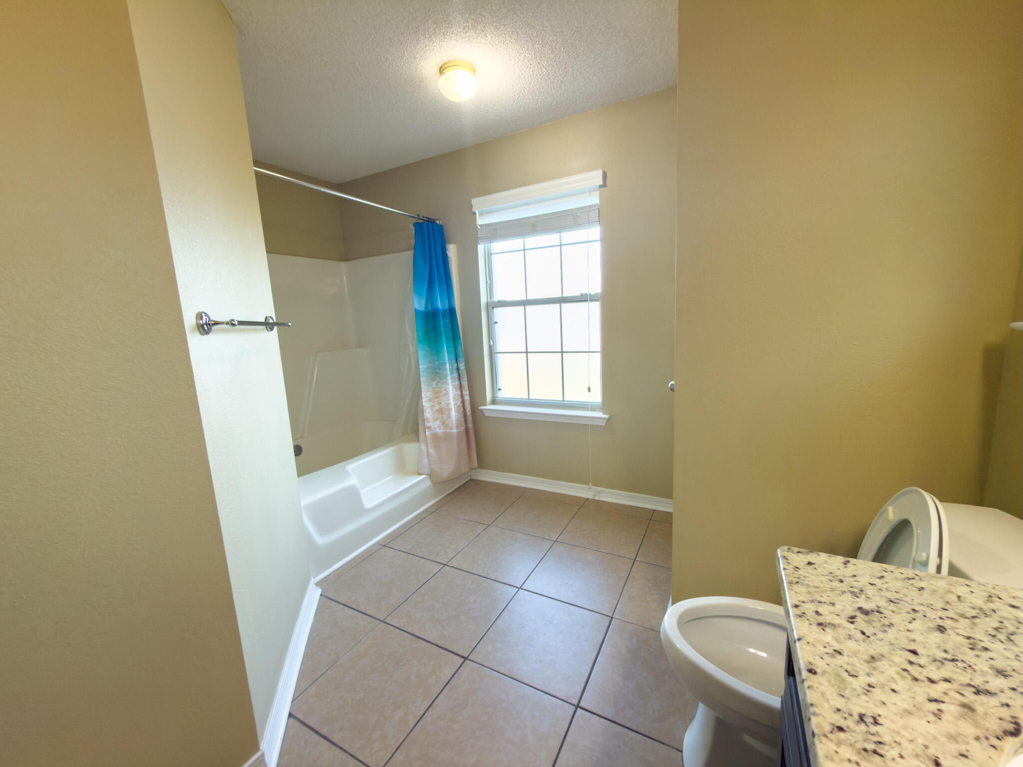 9760 Seafarers Way