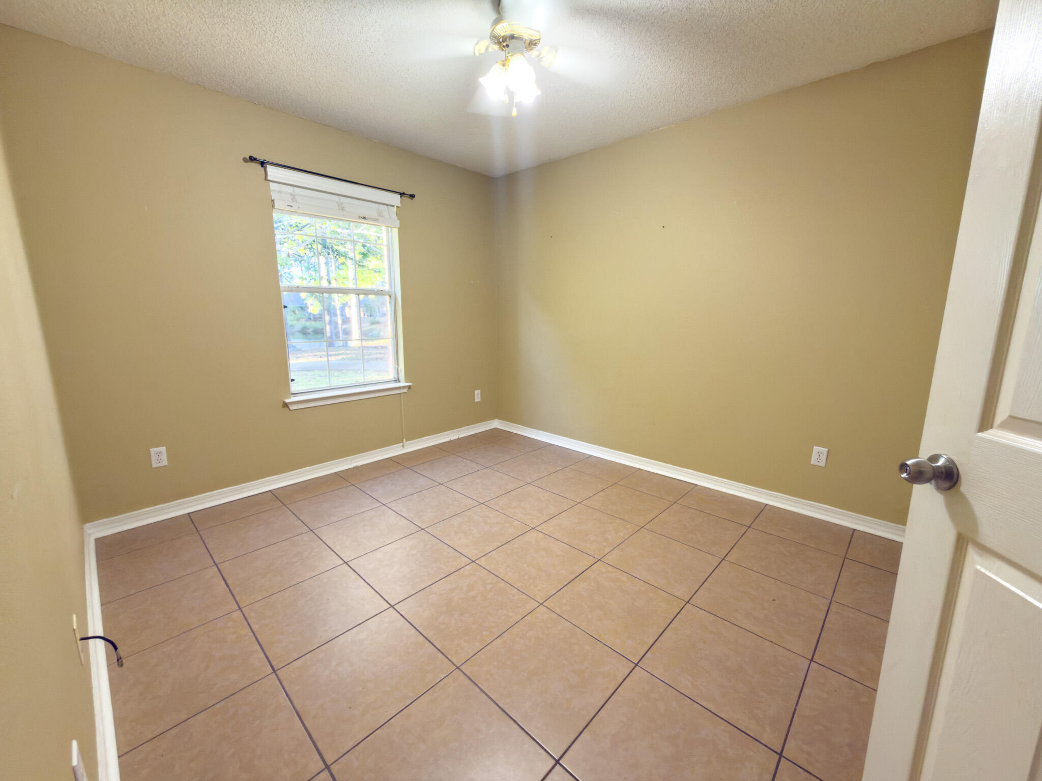 9760 Seafarers Way