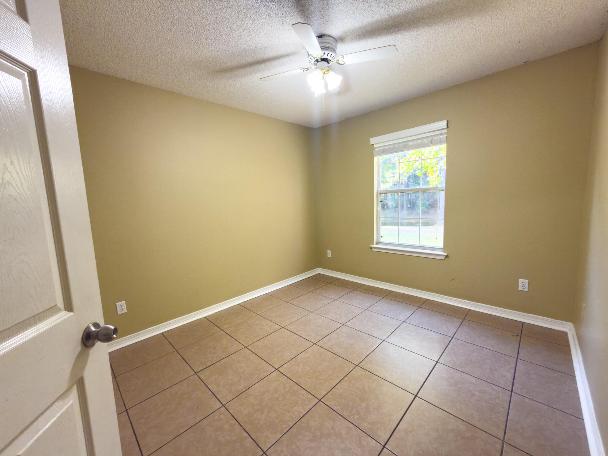 9760 Seafarers Way