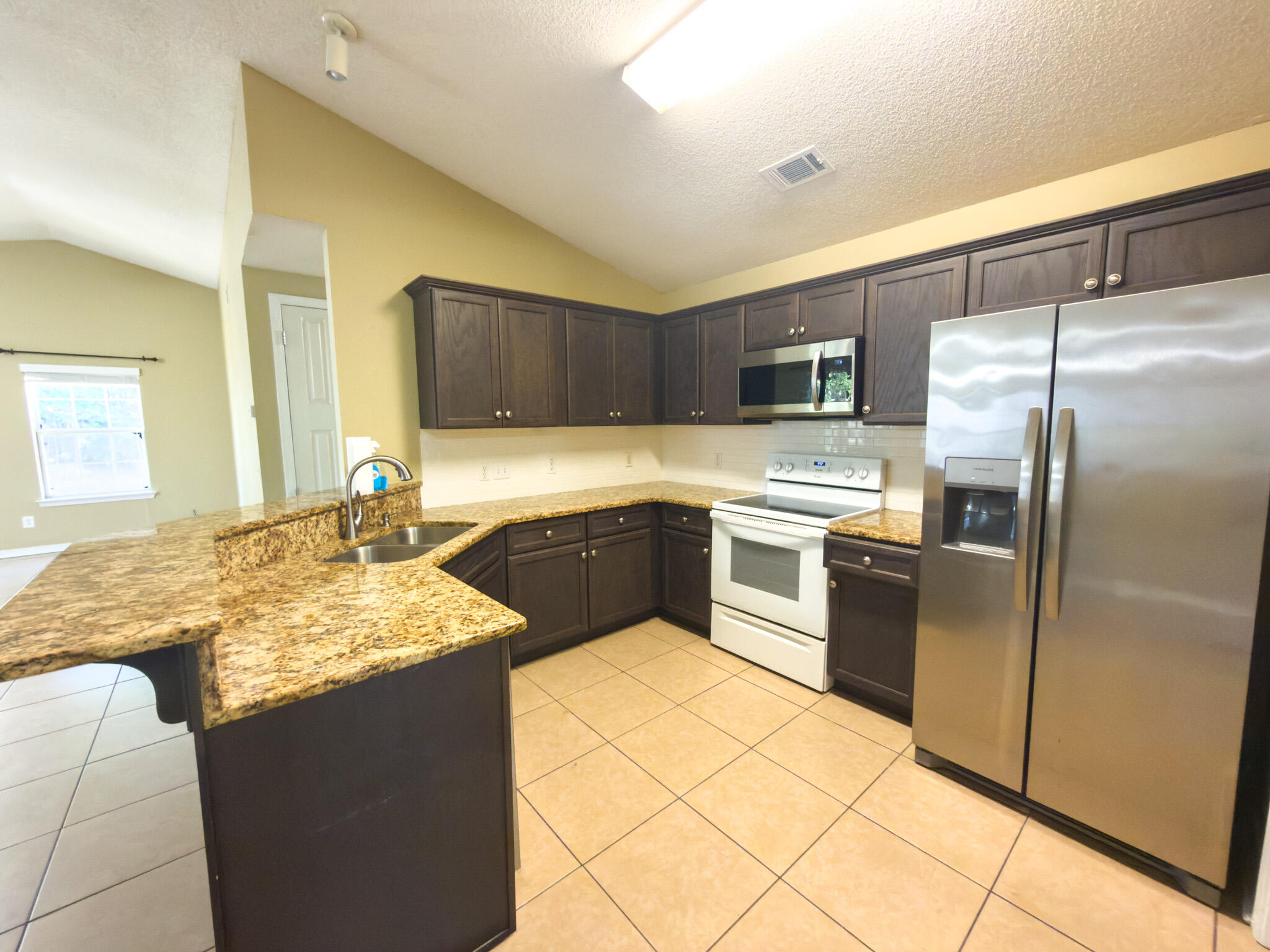 9760 Seafarers Way