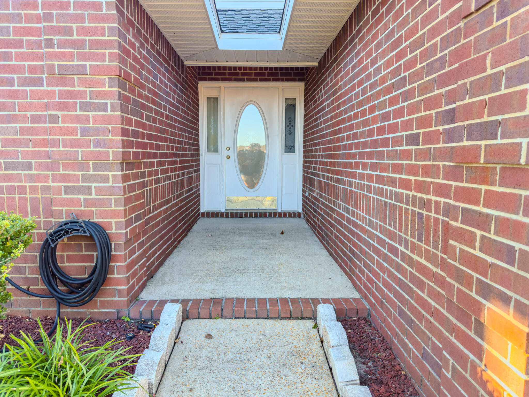 9760 Seafarers Way