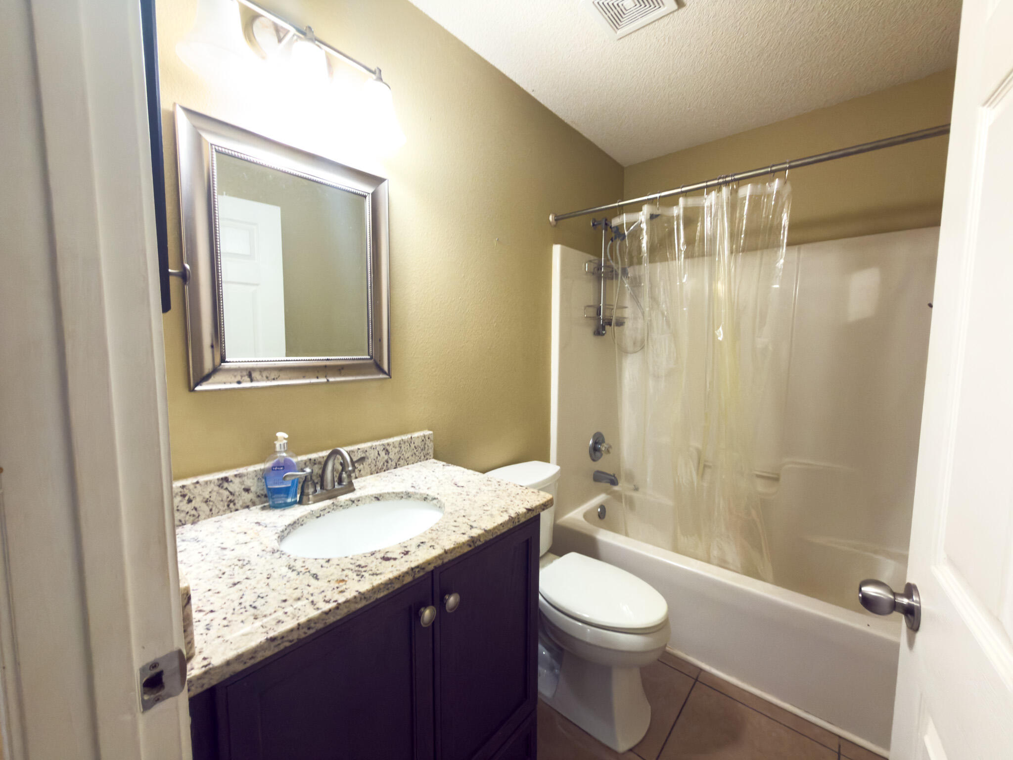 9760 Seafarers Way