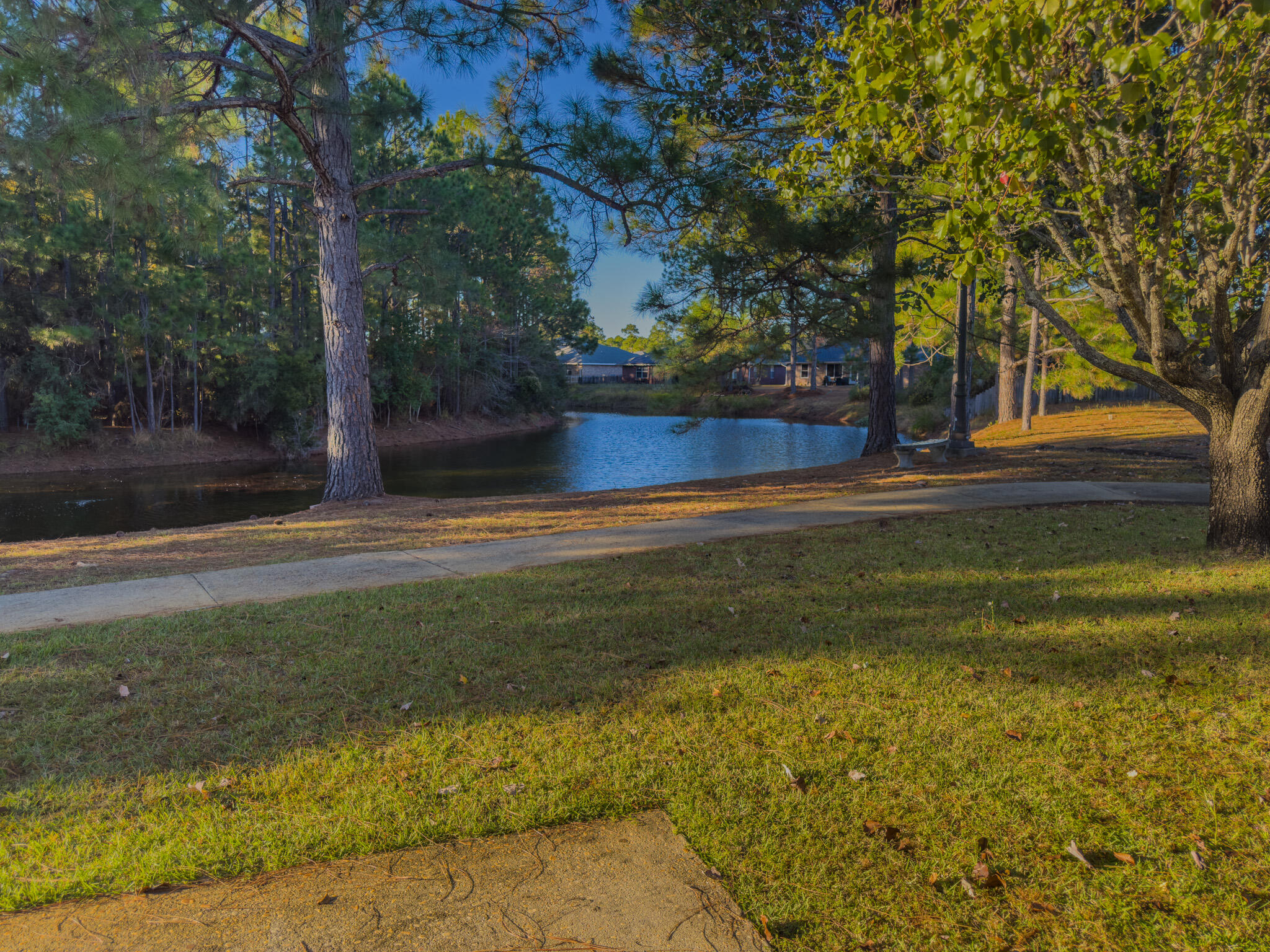 9760 Seafarers Way