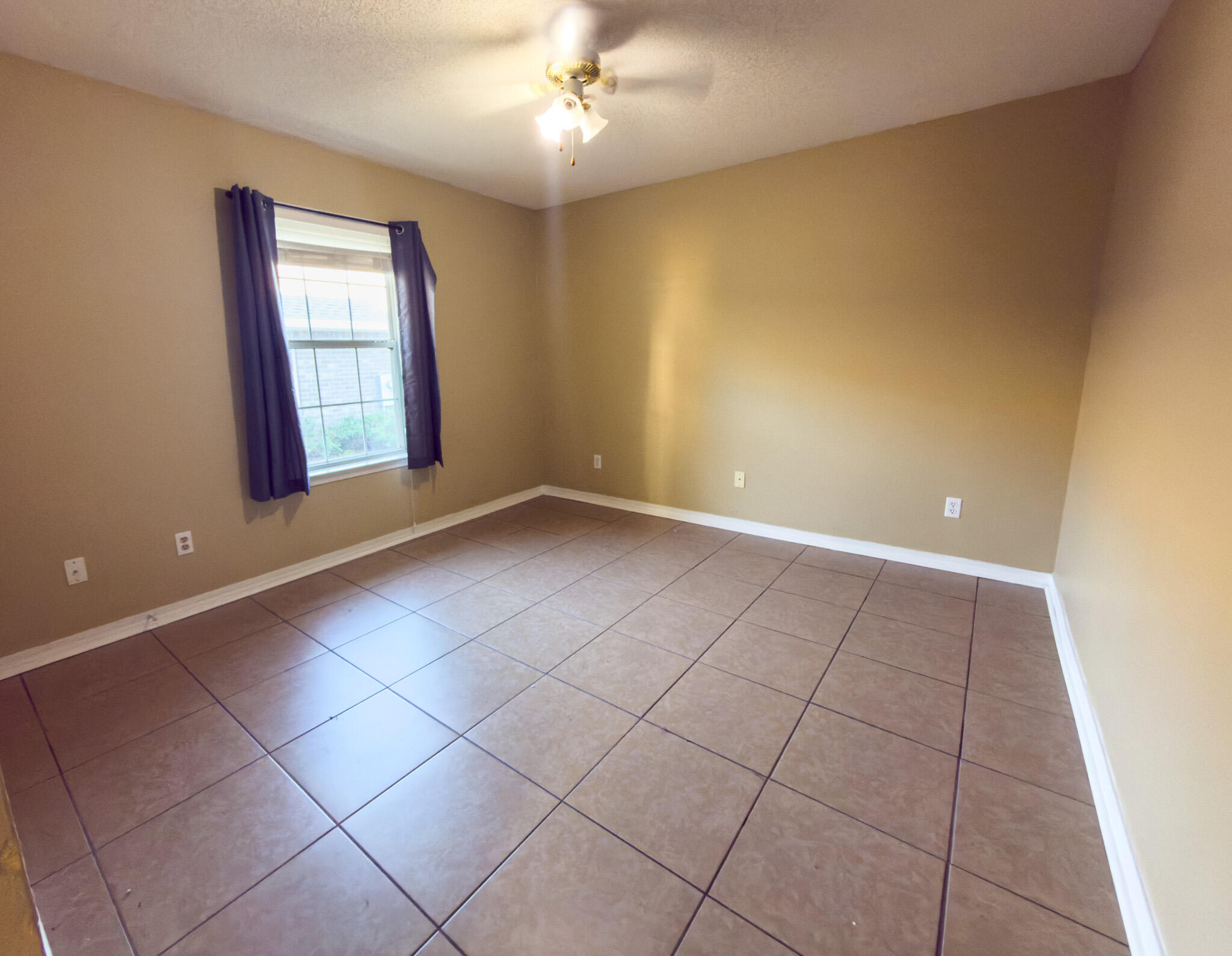 9760 Seafarers Way