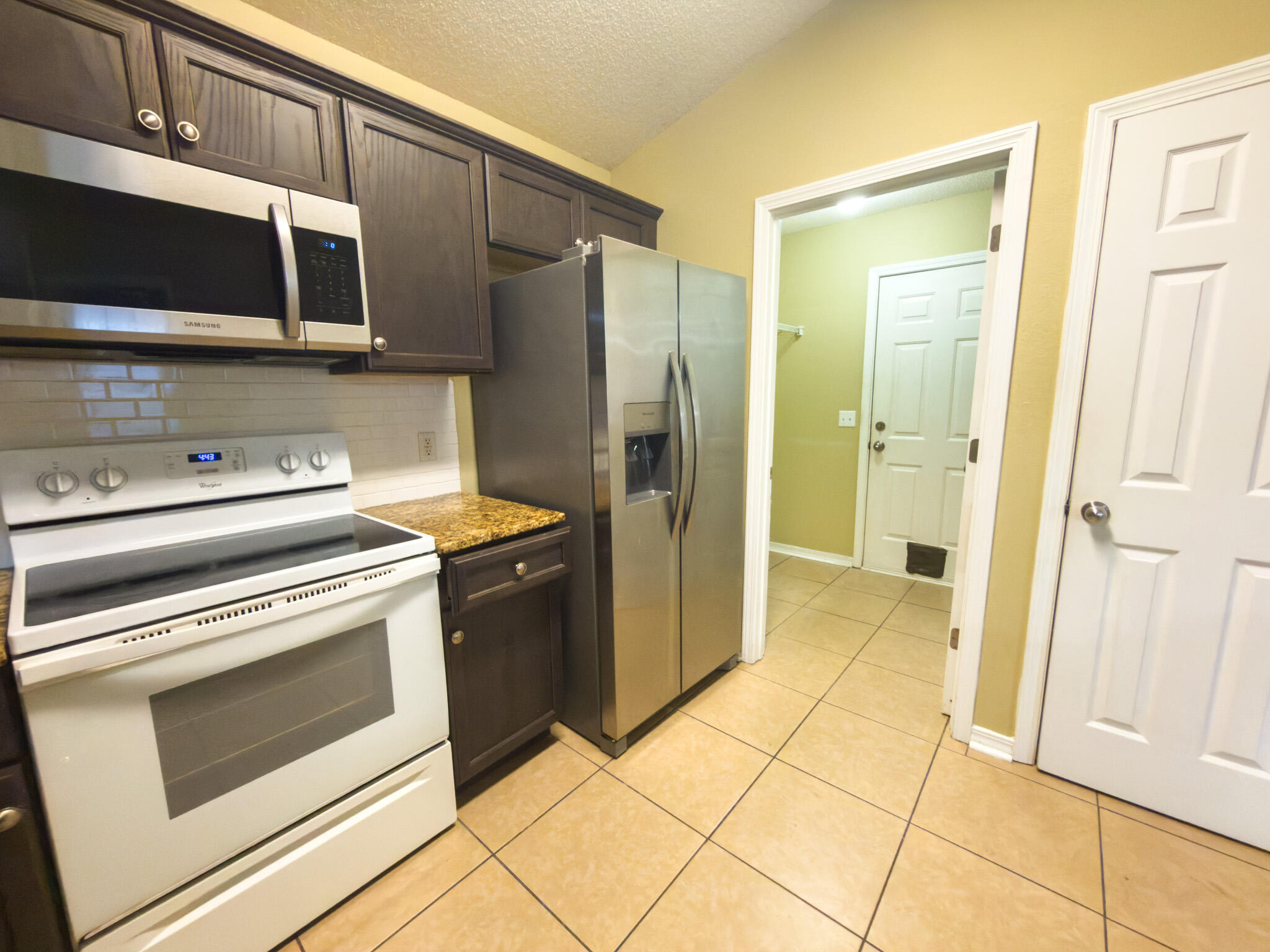 9760 Seafarers Way