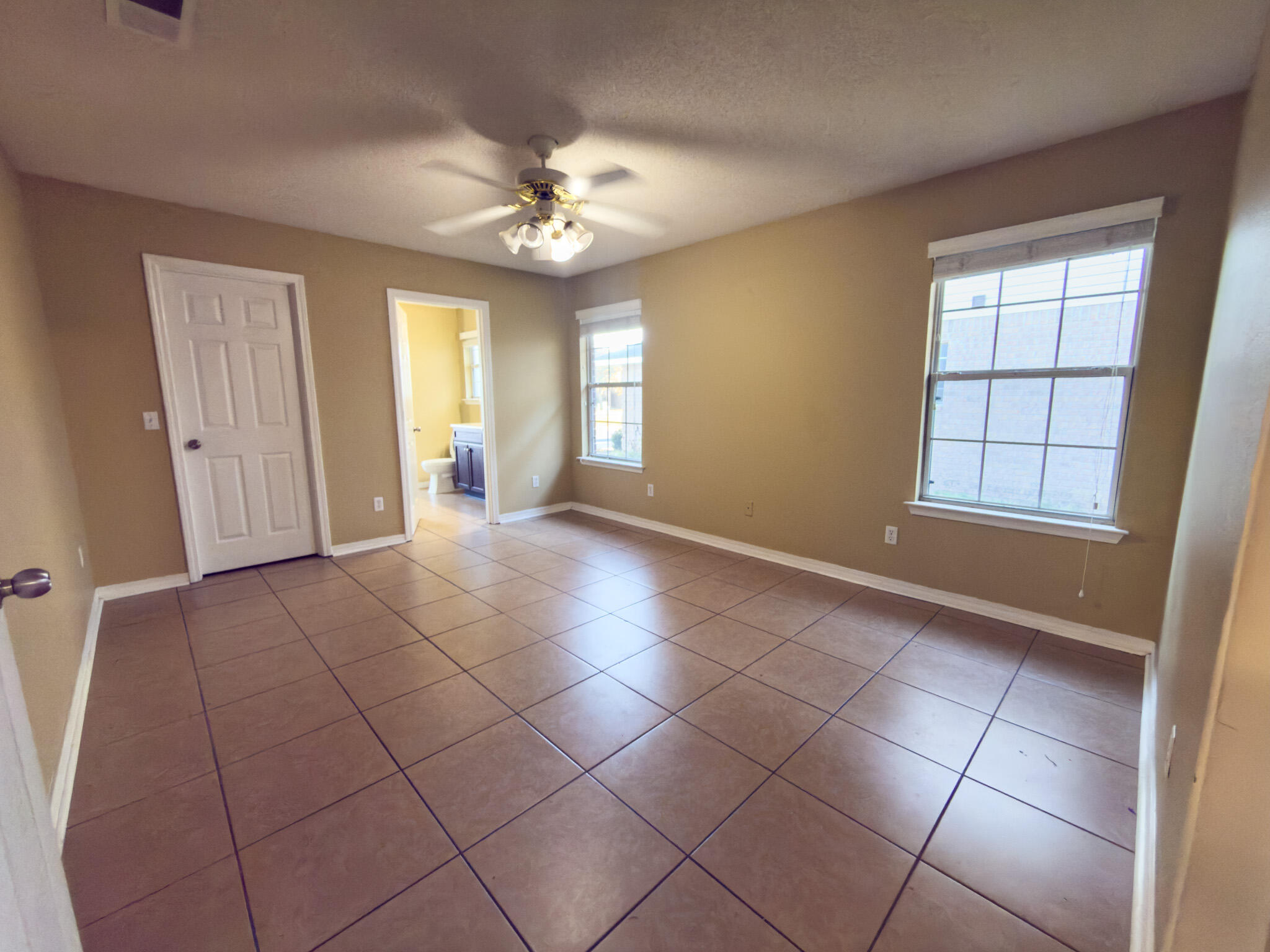 9760 Seafarers Way