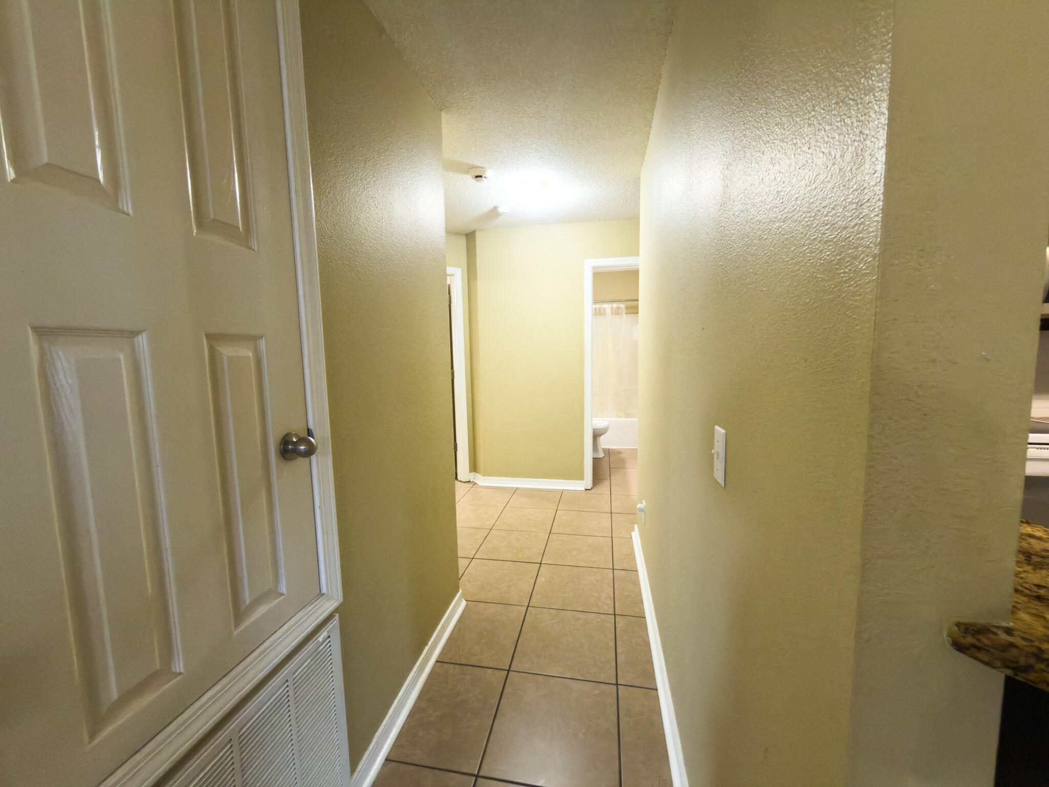 9760 Seafarers Way