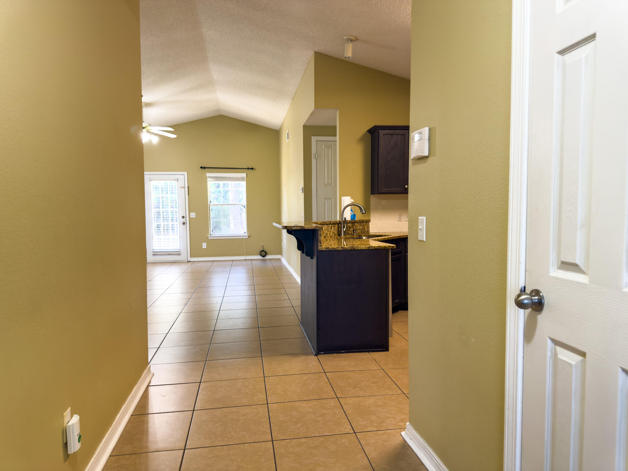 9760 Seafarers Way