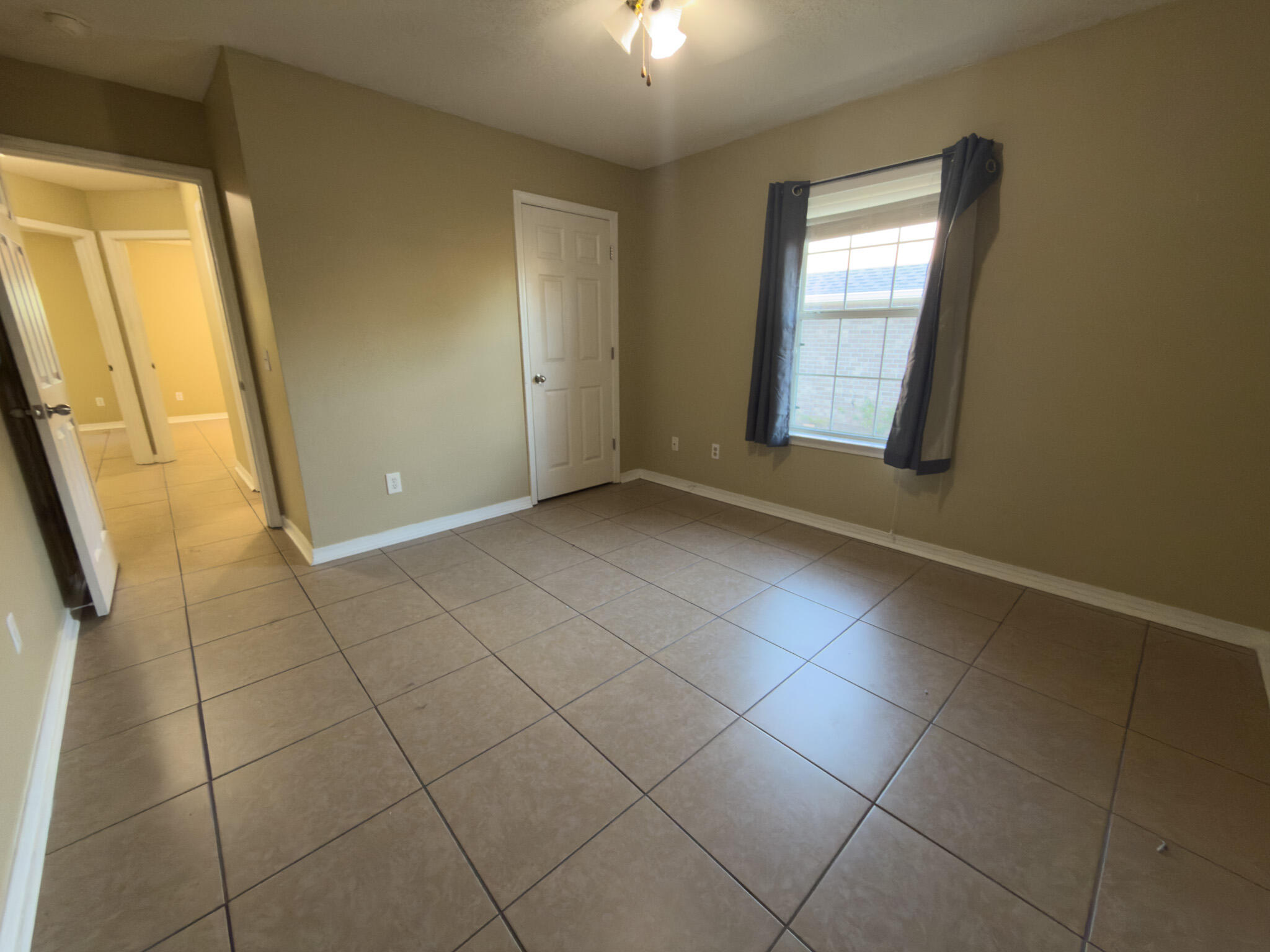 9760 Seafarers Way