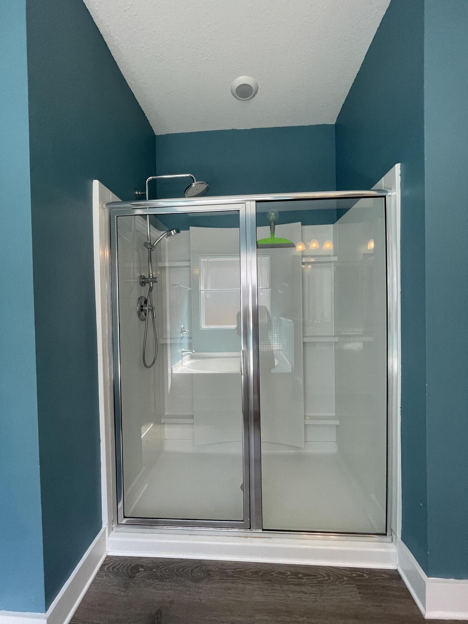 2301 Cloudberry Drive