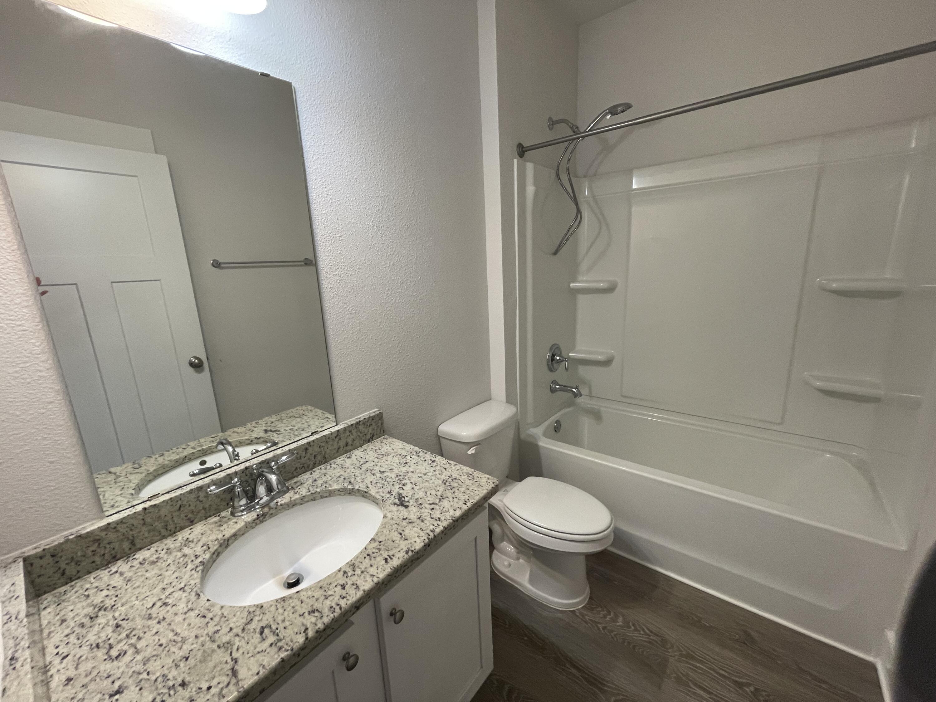 2301 Cloudberry Drive