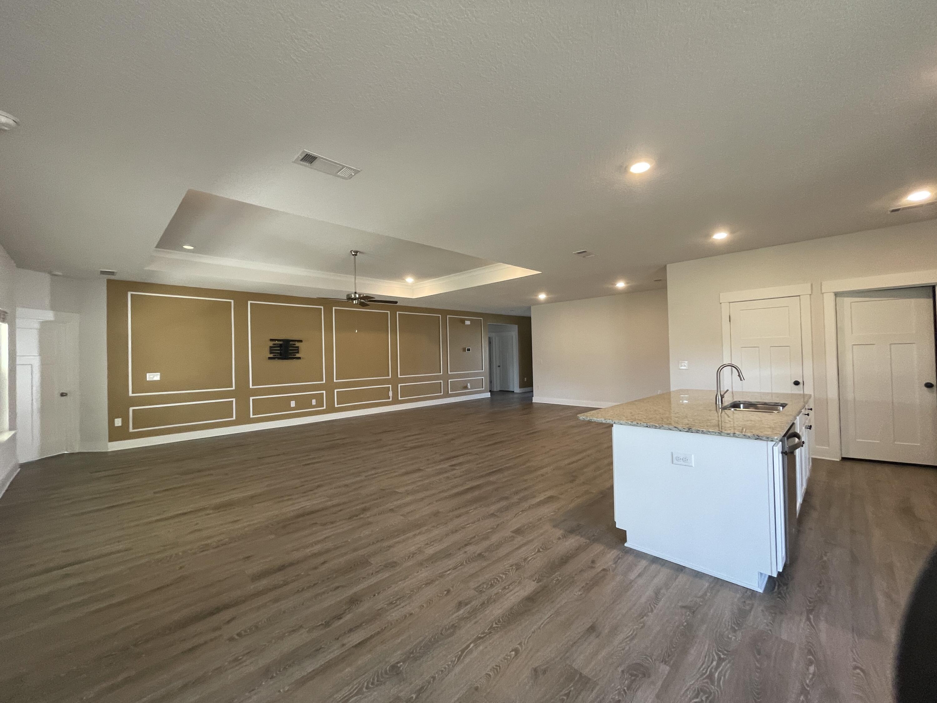 2301 Cloudberry Drive