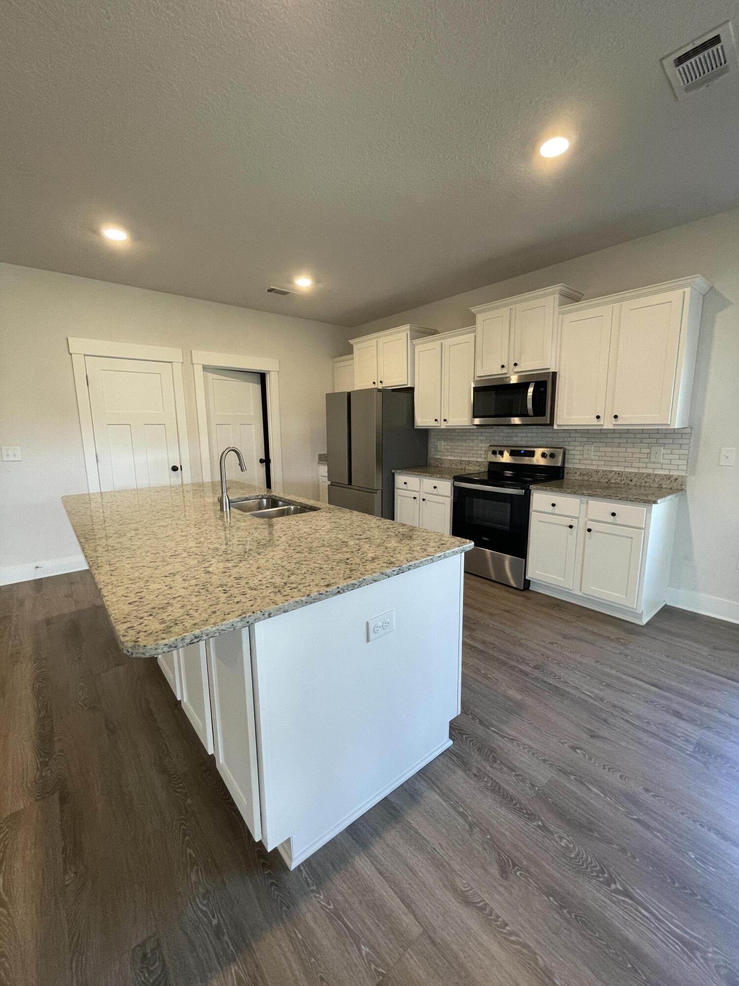 2301 Cloudberry Drive