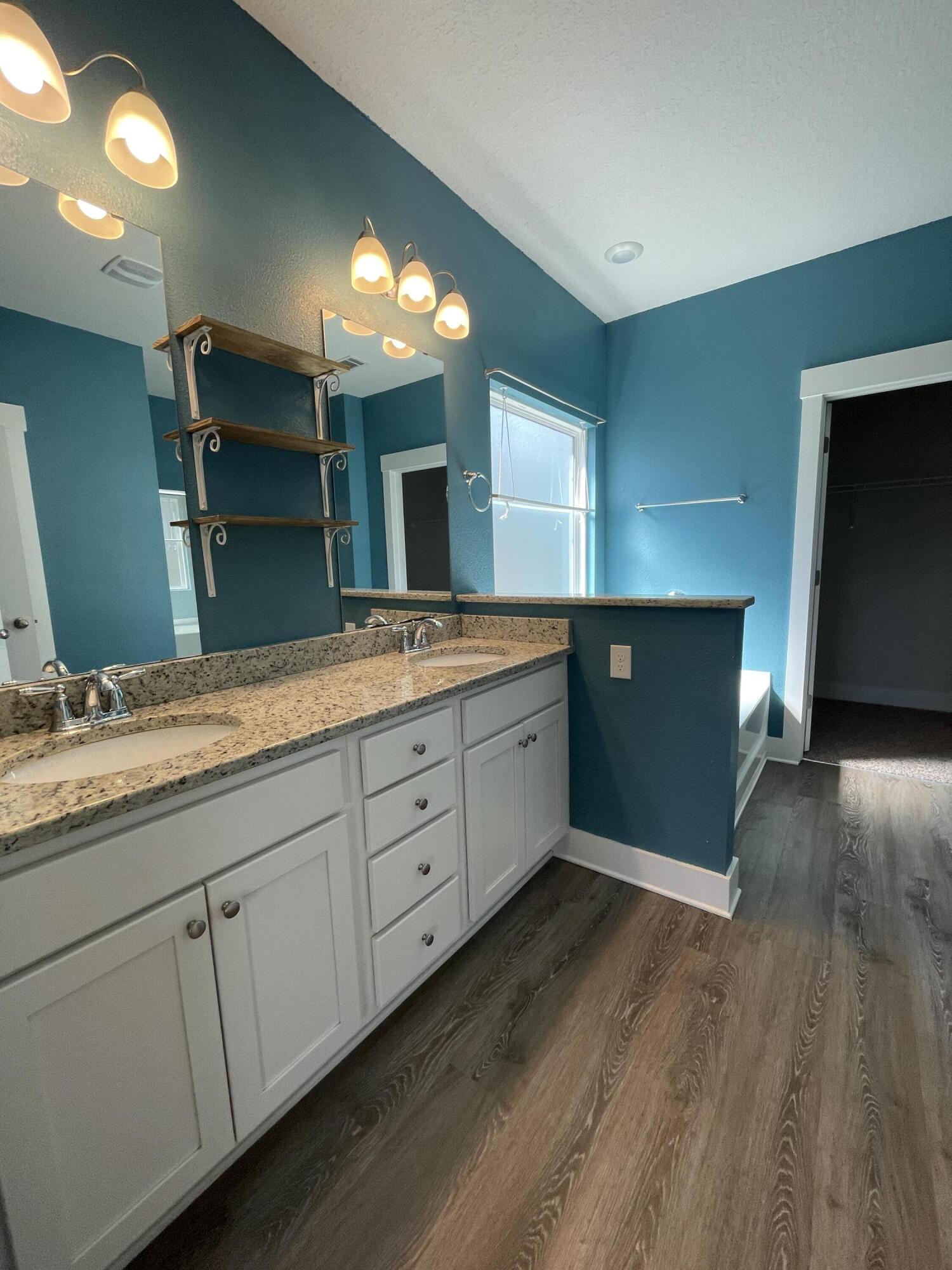 2301 Cloudberry Drive