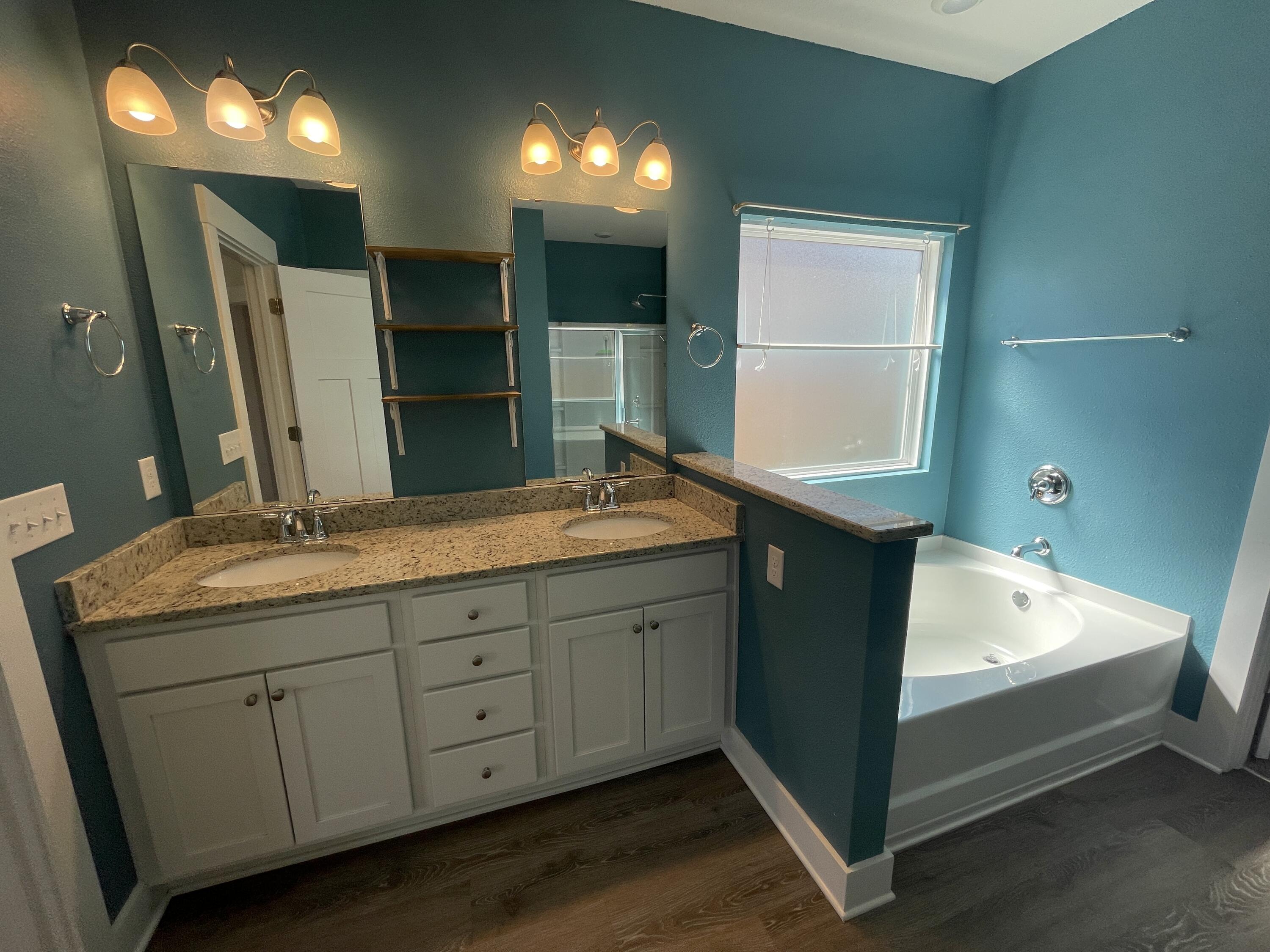 2301 Cloudberry Drive