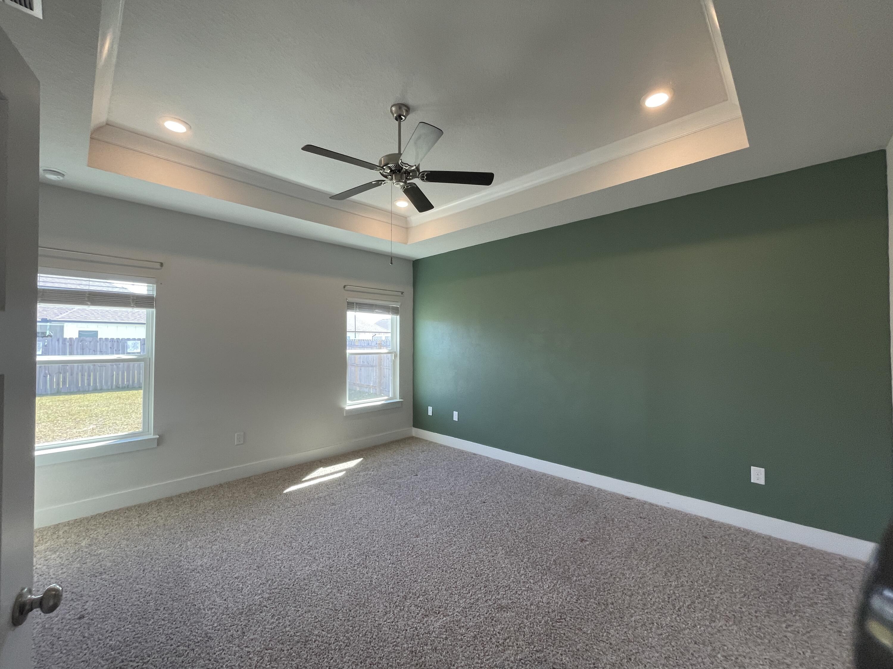 2301 Cloudberry Drive